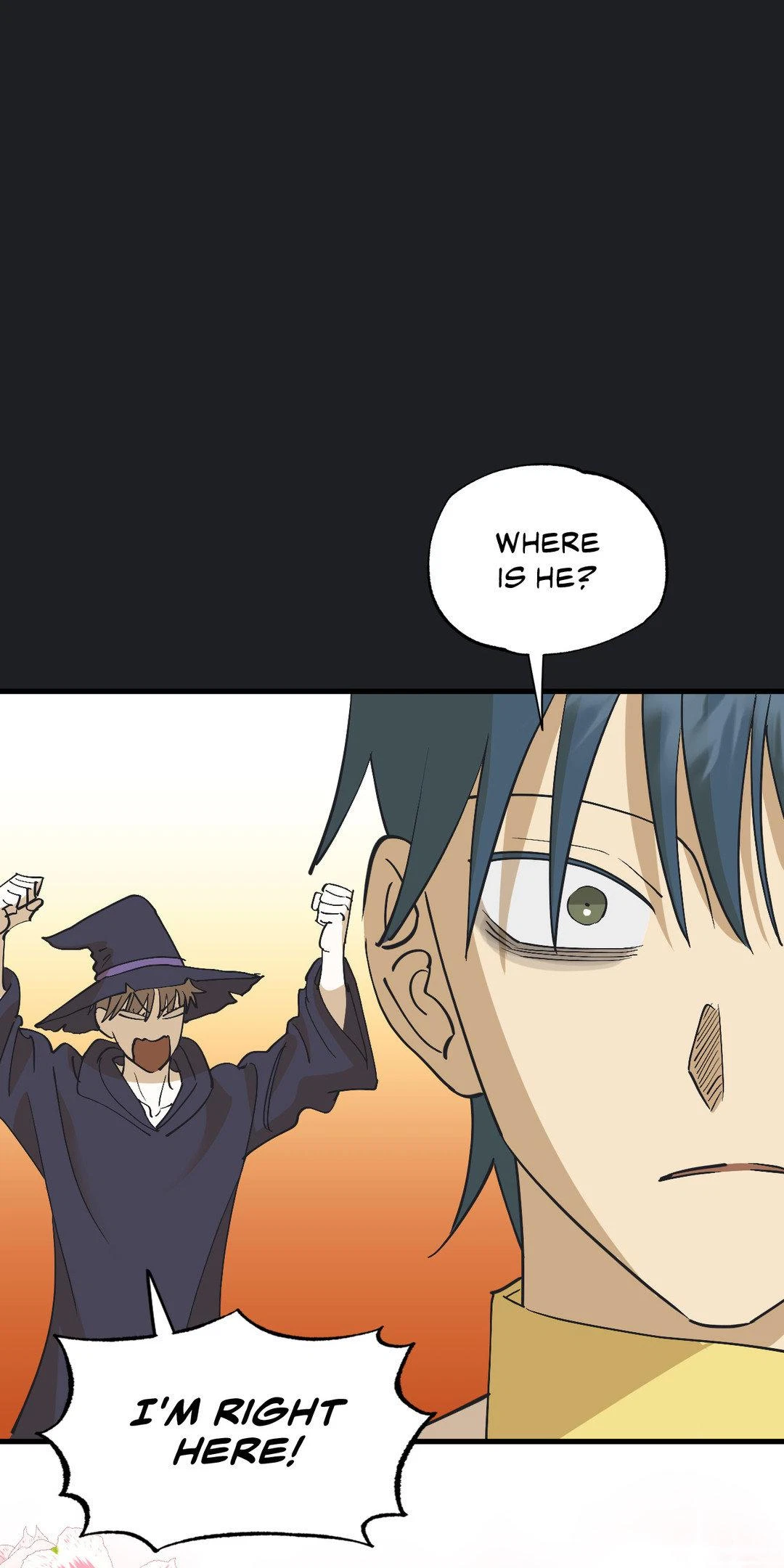 Chapter 69, page 47