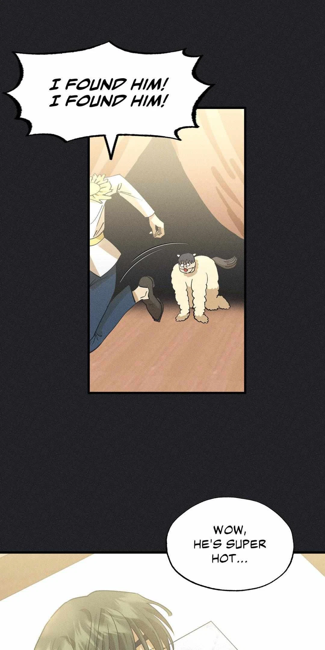 Chapter 69, page 49
