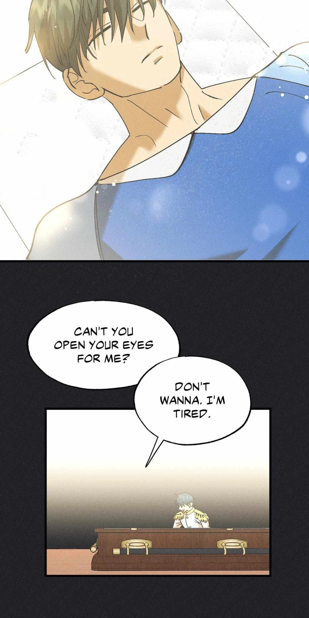 Chapter 69, page 50