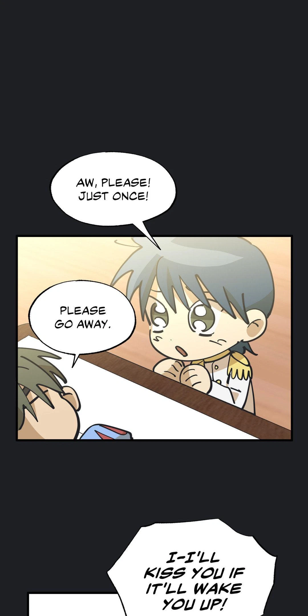 Chapter 69, page 51