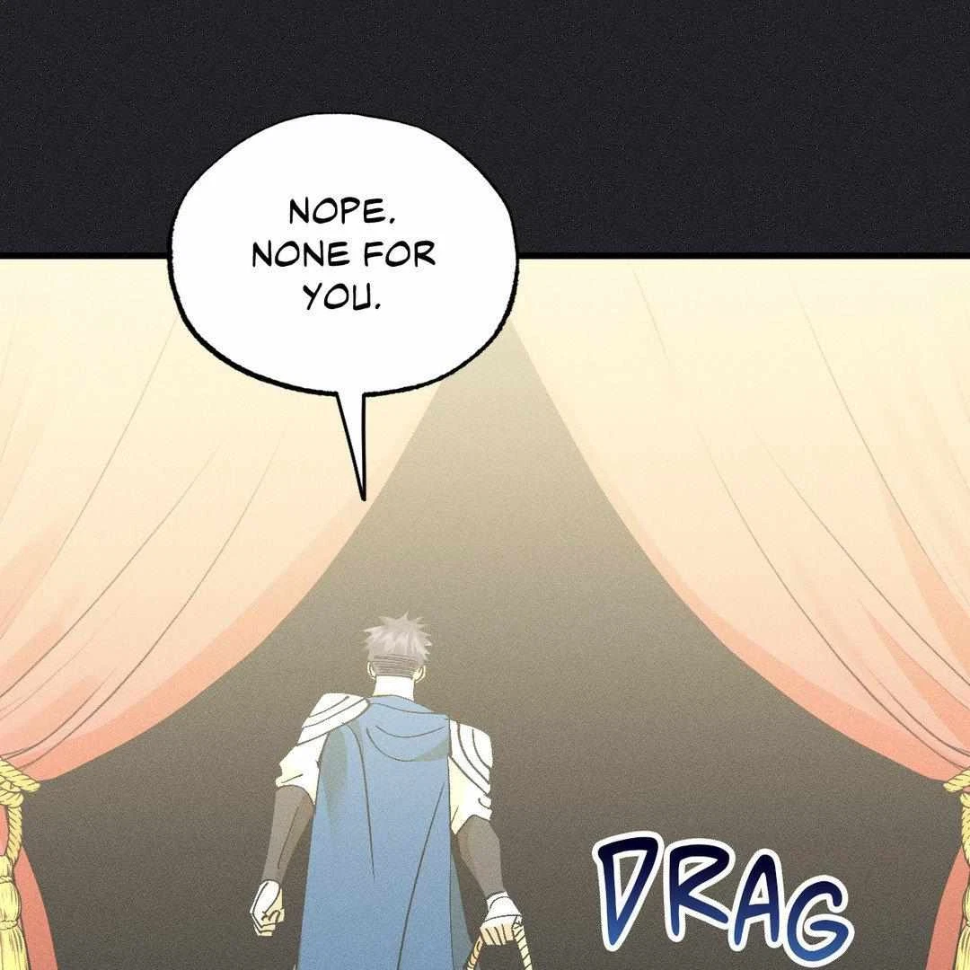 Chapter 69, page 54