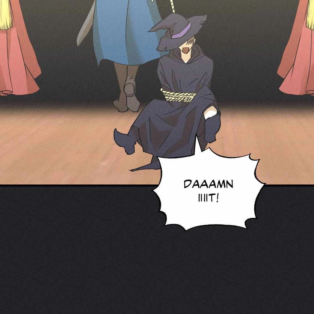 Chapter 69, page 55
