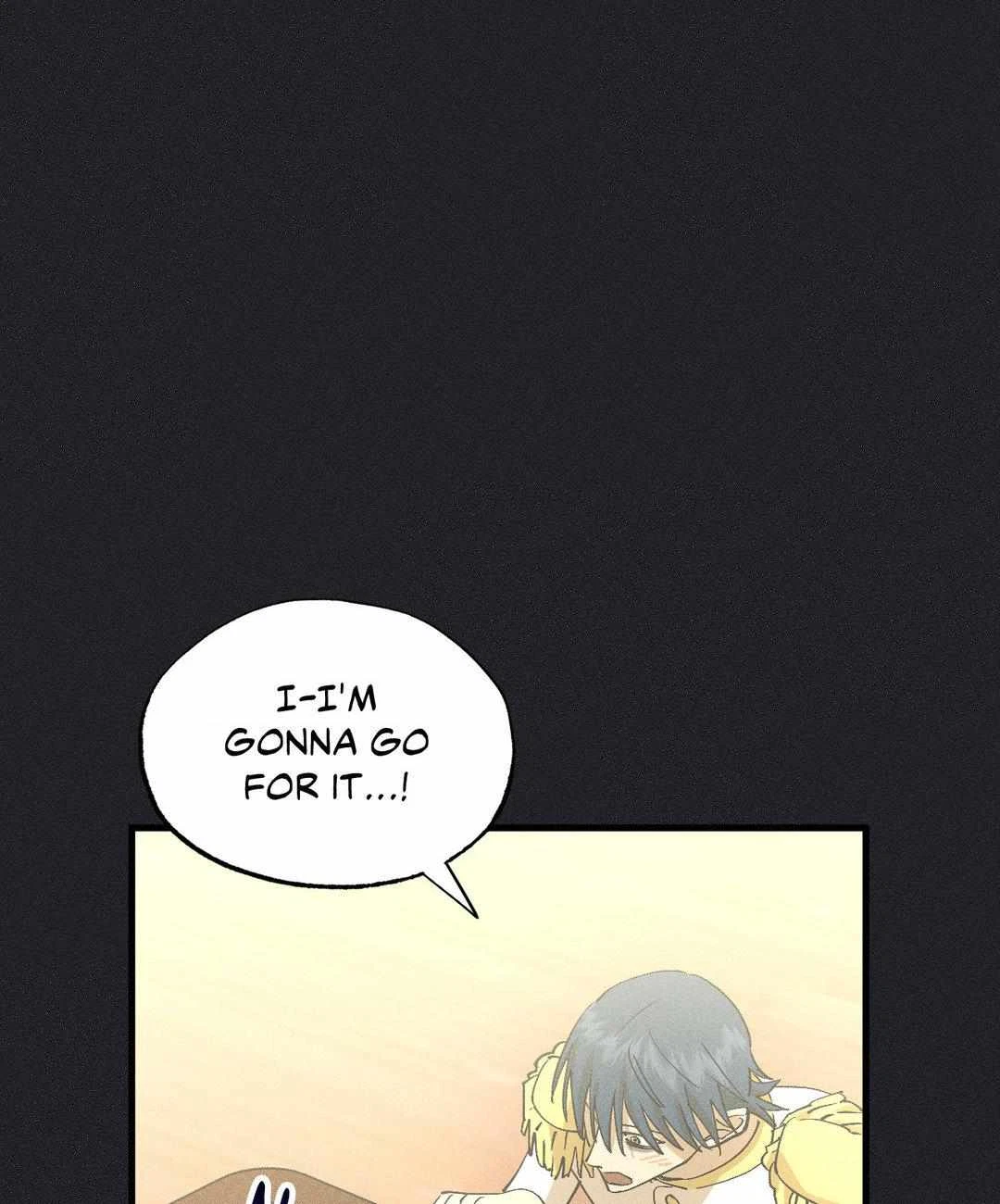 Chapter 69, page 56