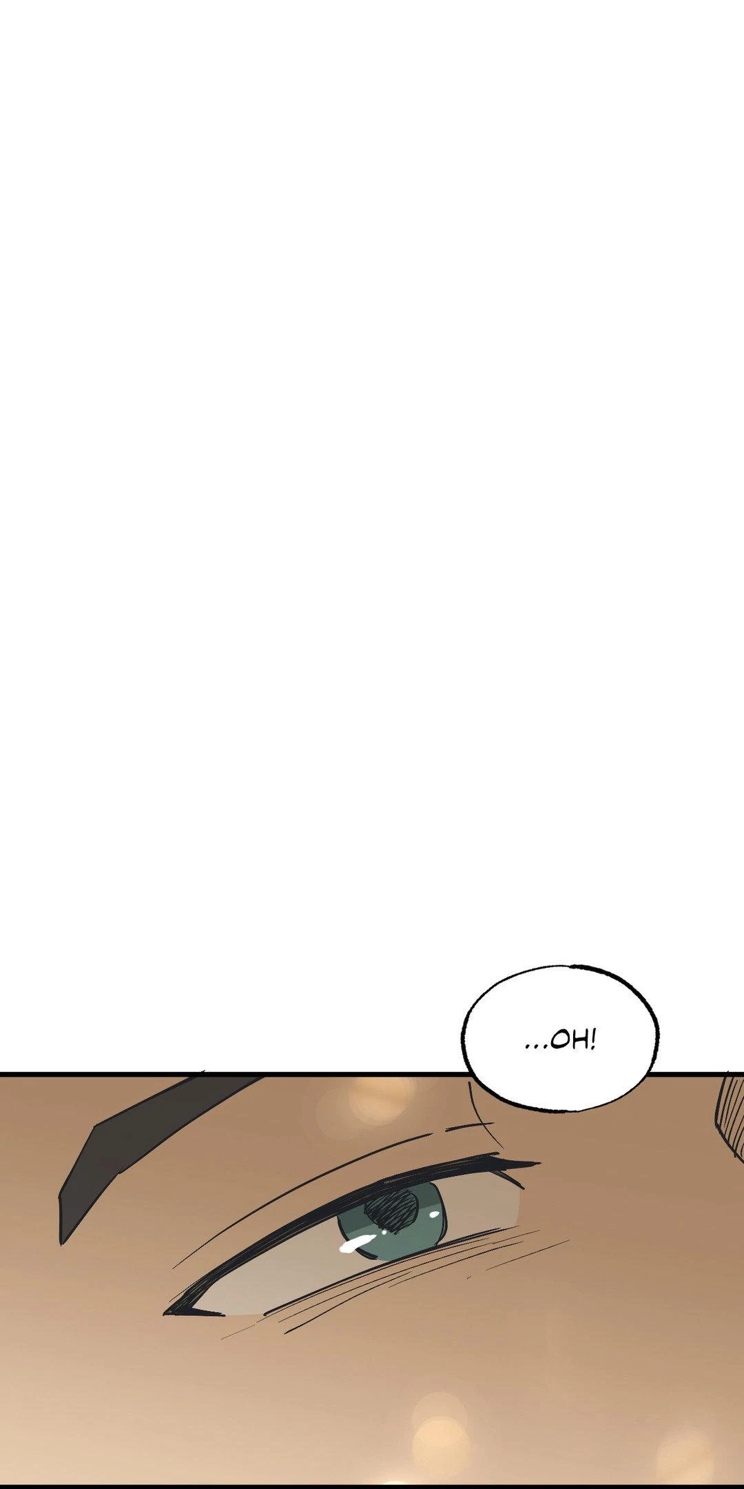 Chapter 69, page 60