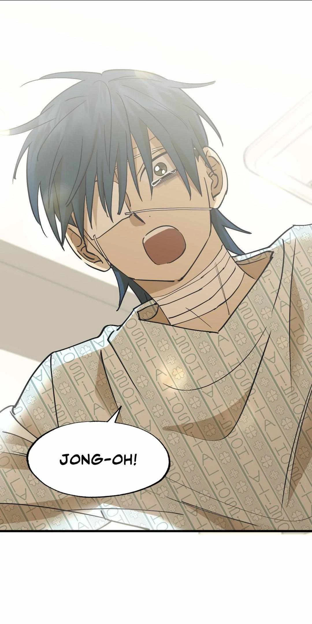 Chapter 69, page 61