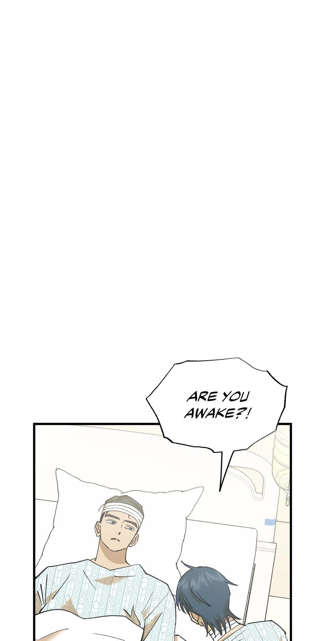 Chapter 69, page 62