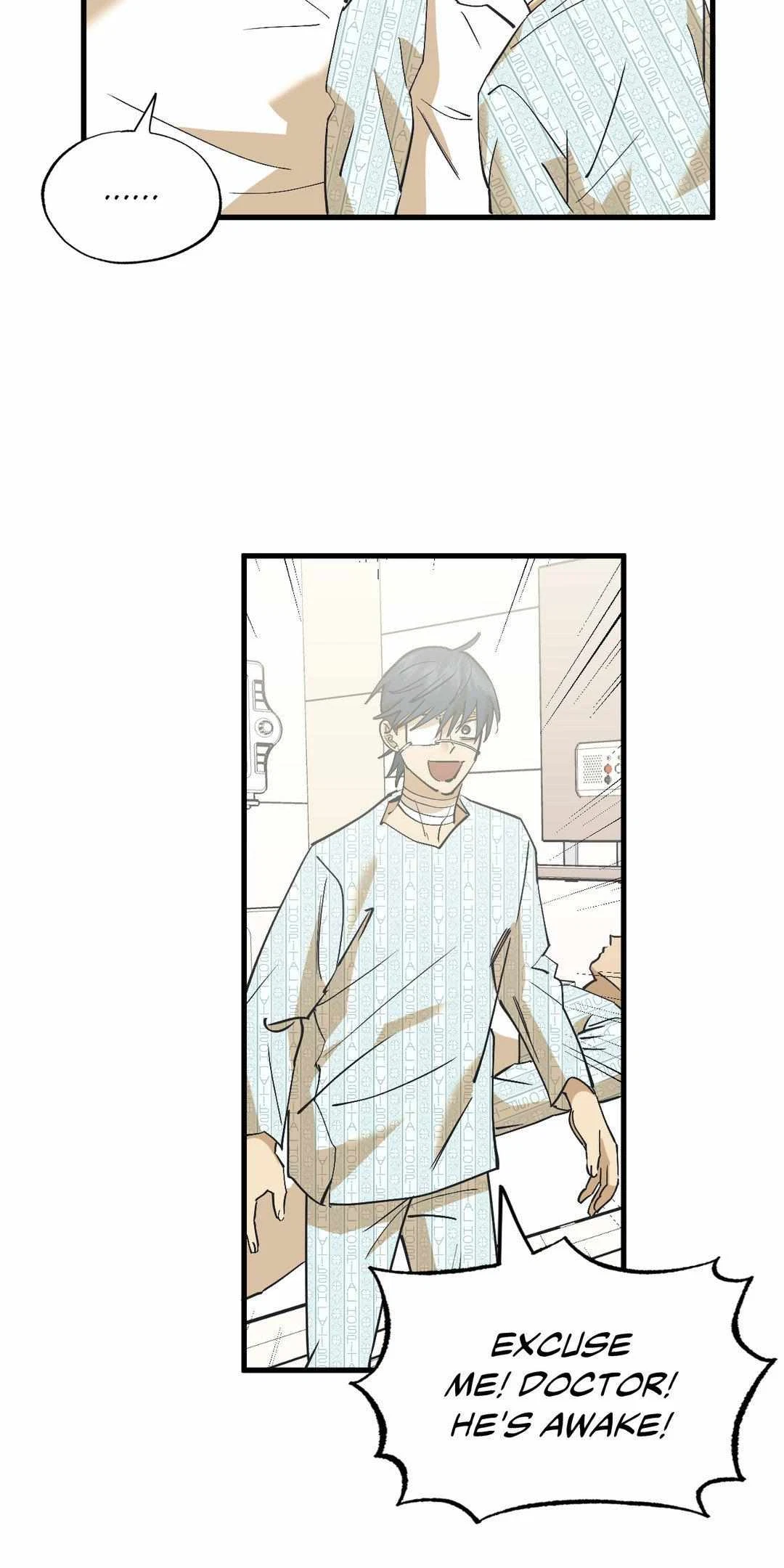 Chapter 69, page 63