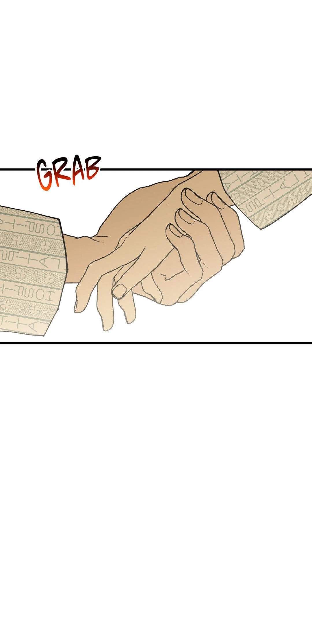 Chapter 69, page 64