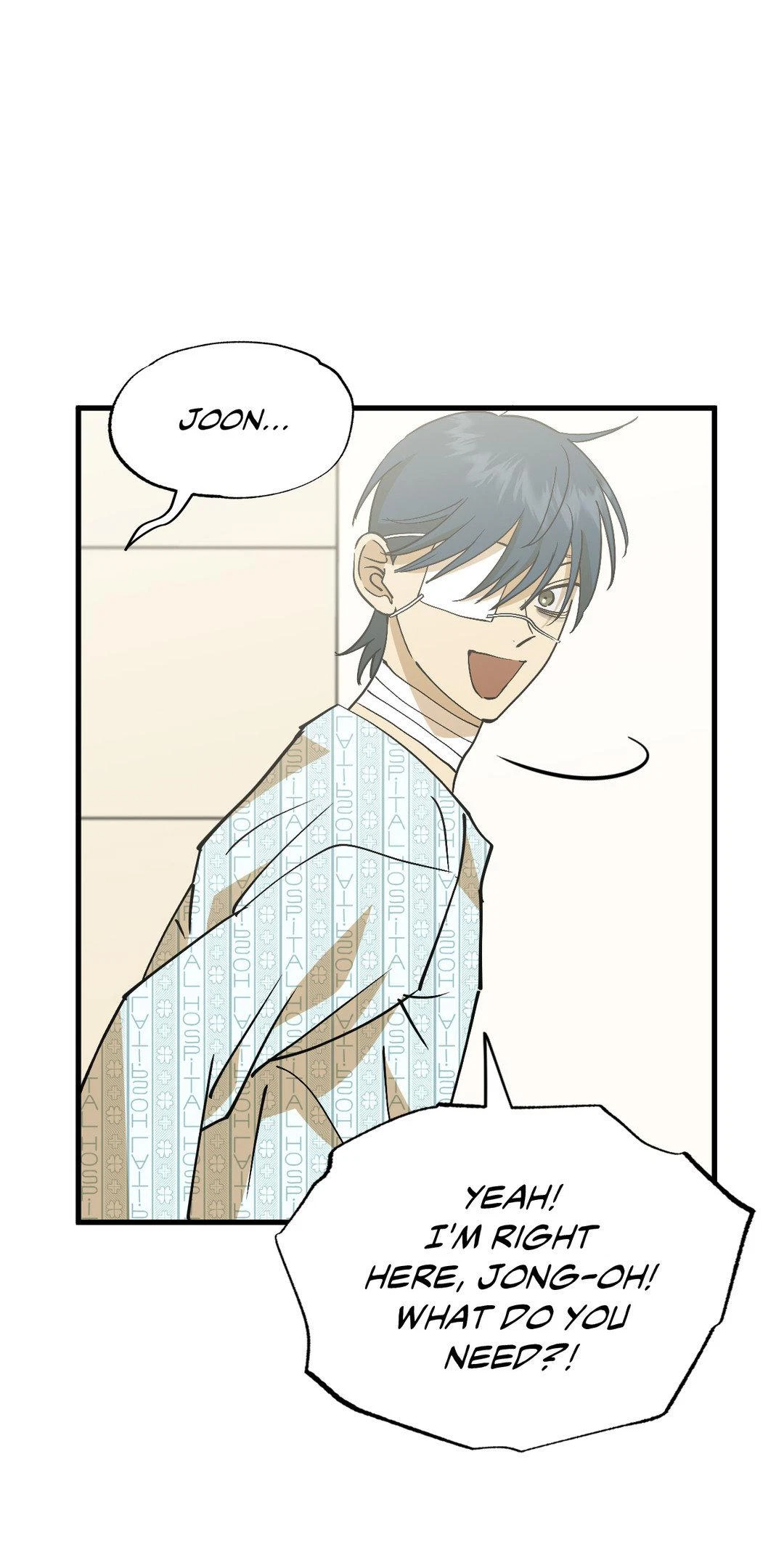 Chapter 69, page 65