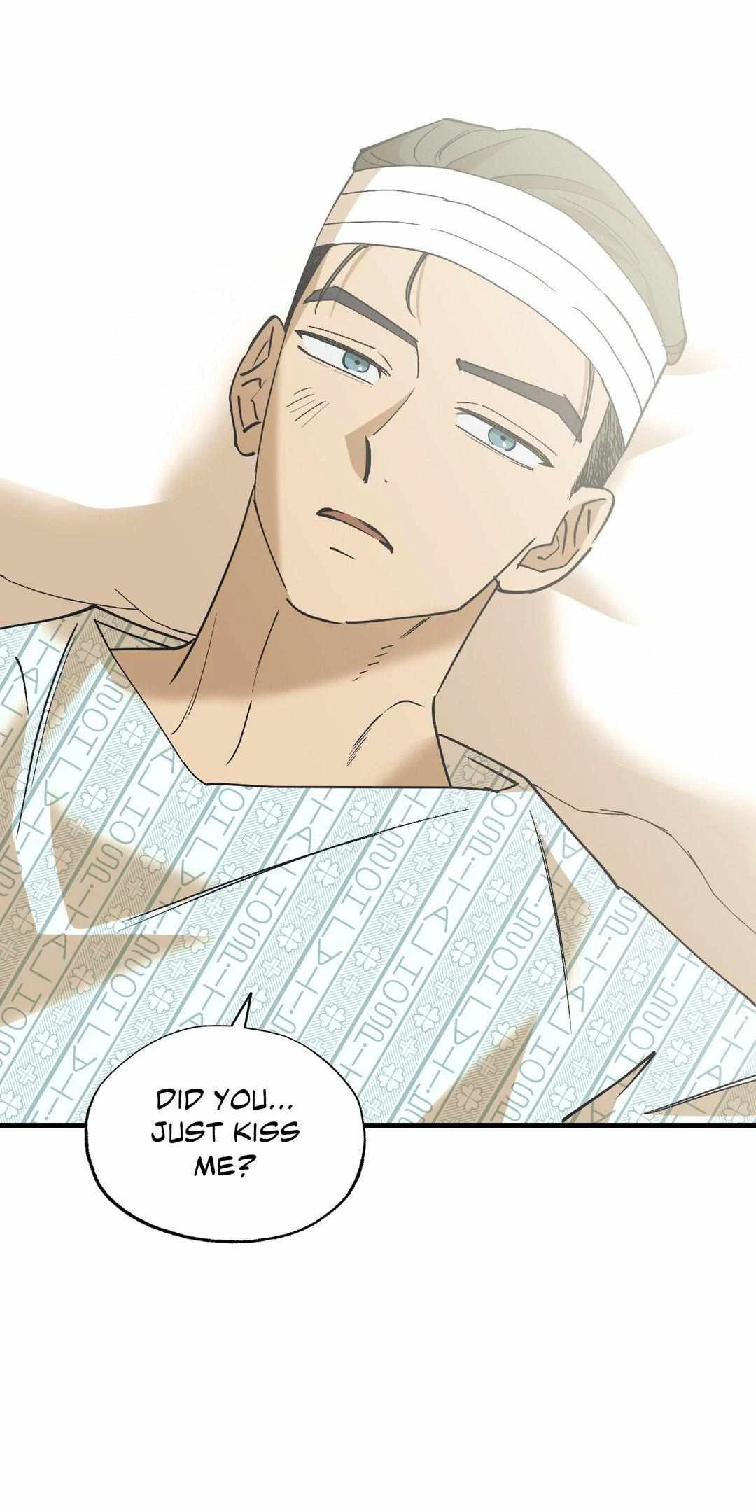 Chapter 69, page 66