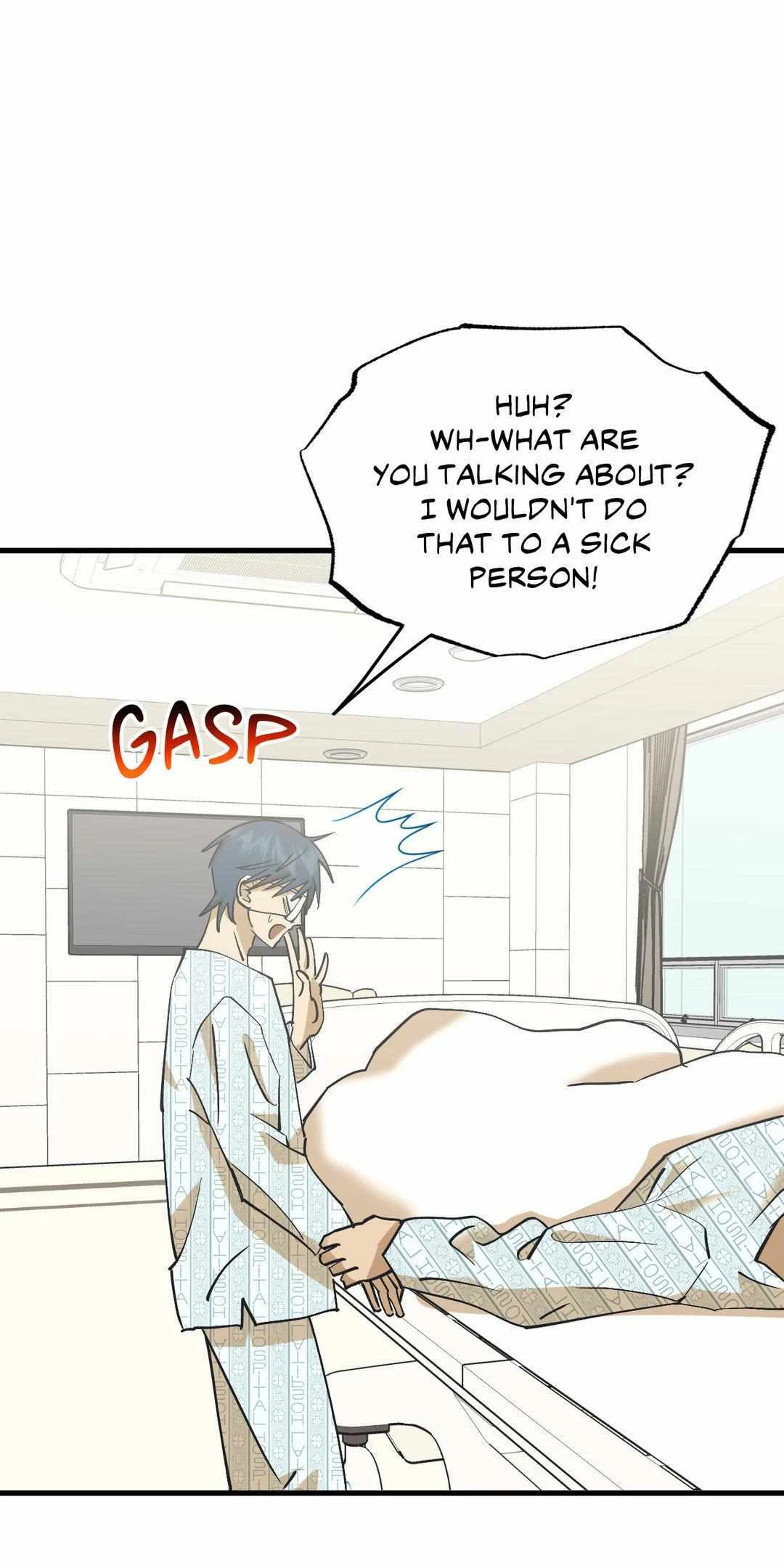 Chapter 69, page 67