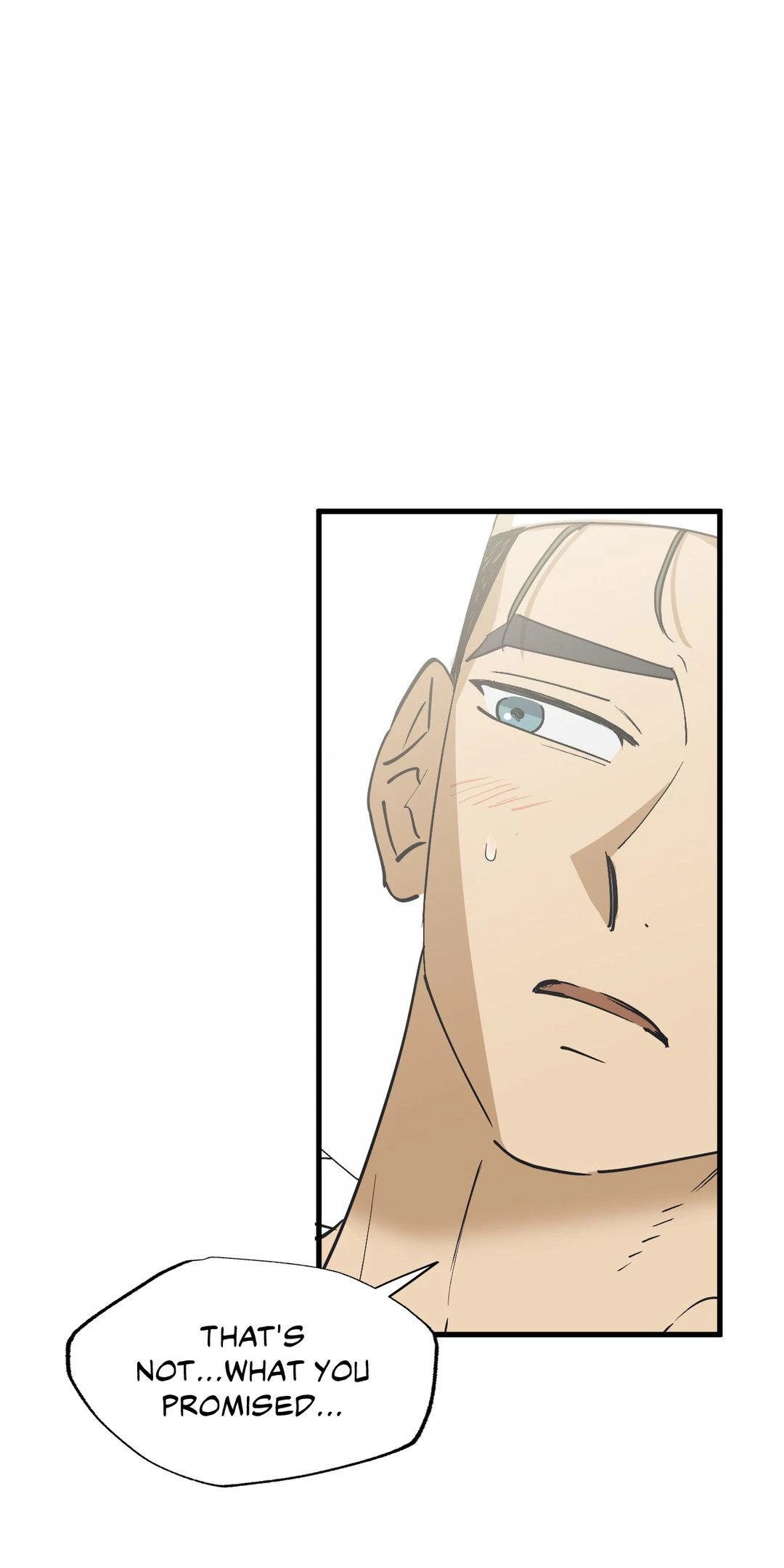 Chapter 69, page 68