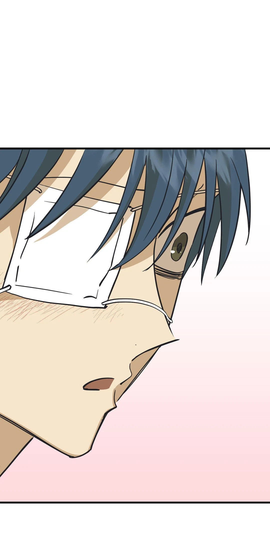 Chapter 69, page 69