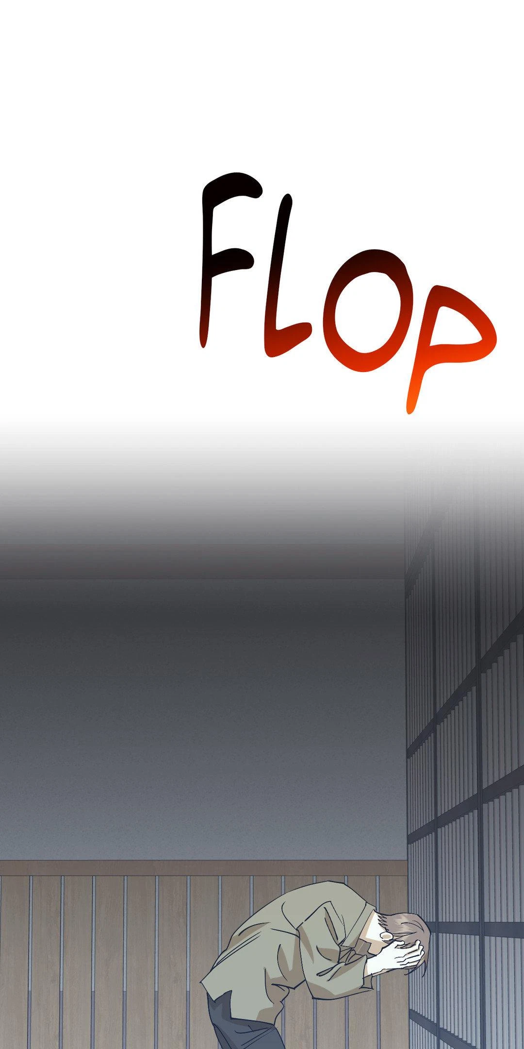 Chapter 69, page 7