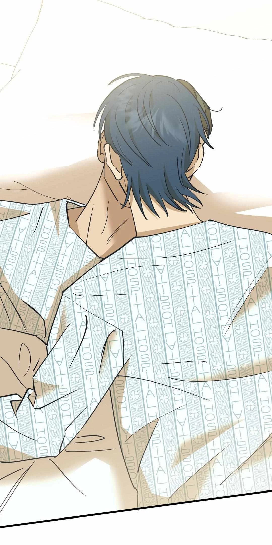 Chapter 69, page 70