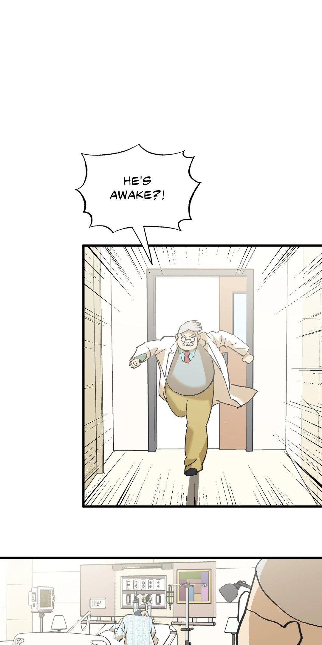 Chapter 69, page 72