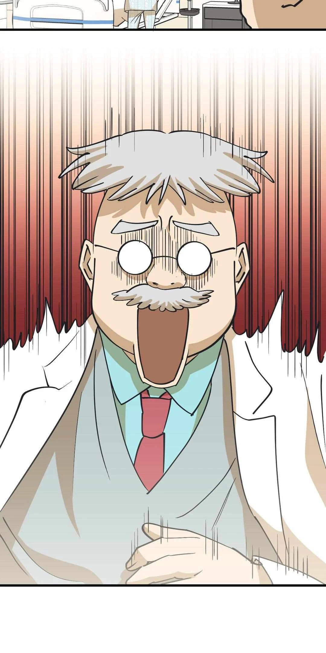 Chapter 69, page 73