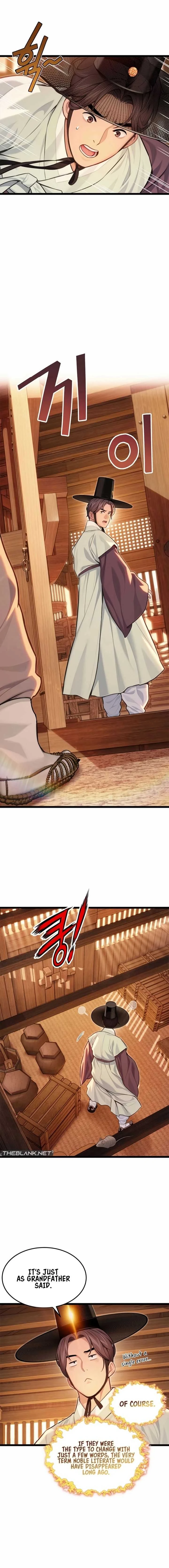 Chapter 74, page 10