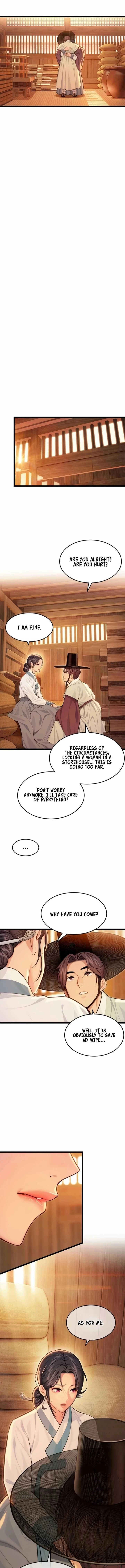 Chapter 74, page 13