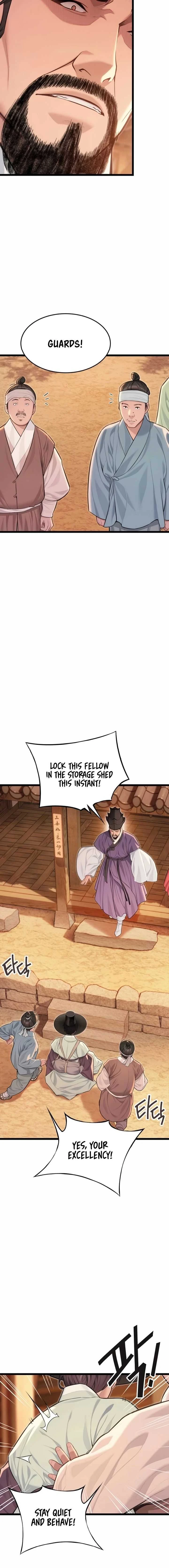 Chapter 74, page 9