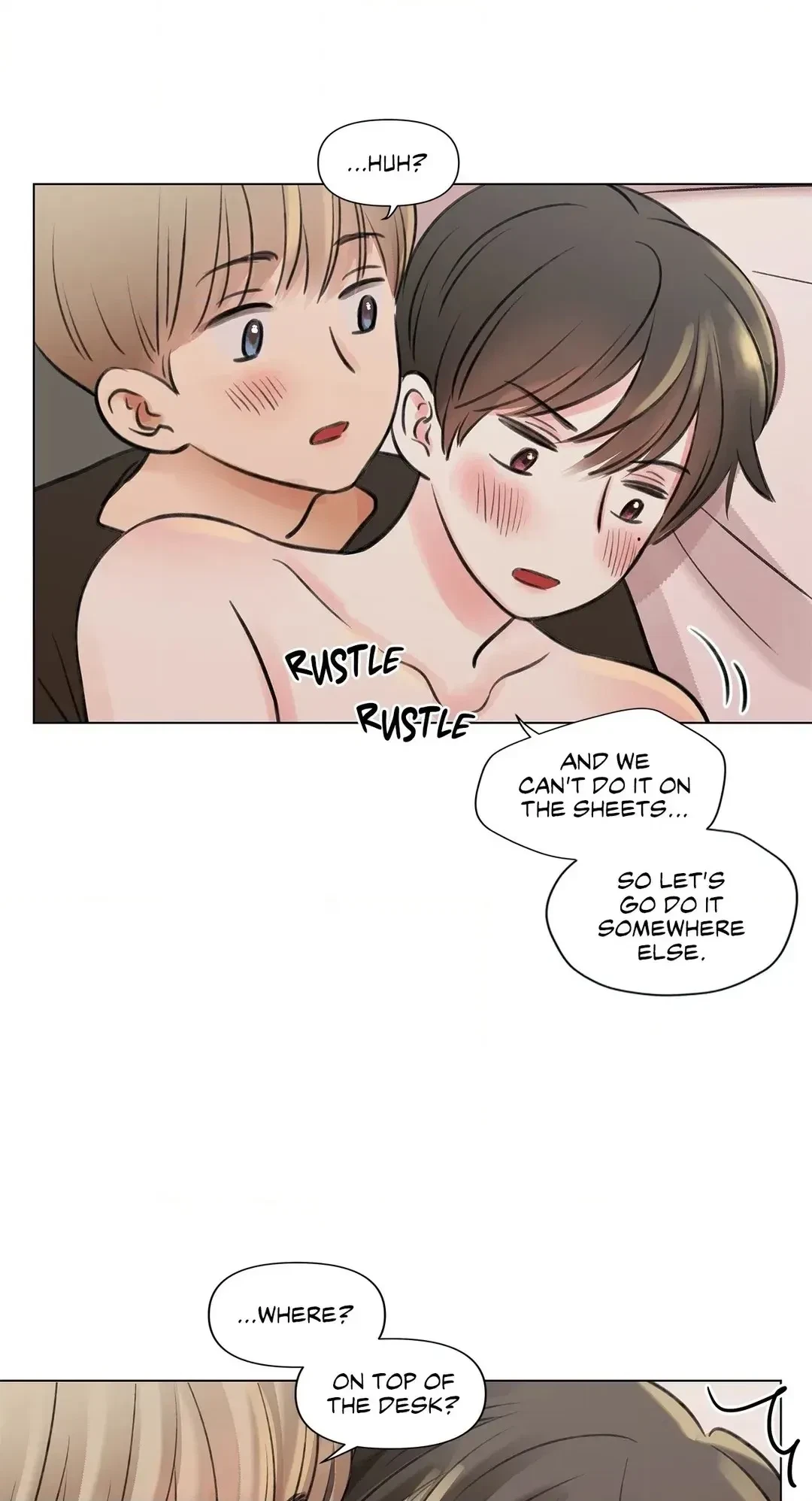 Chapter 41, page 10