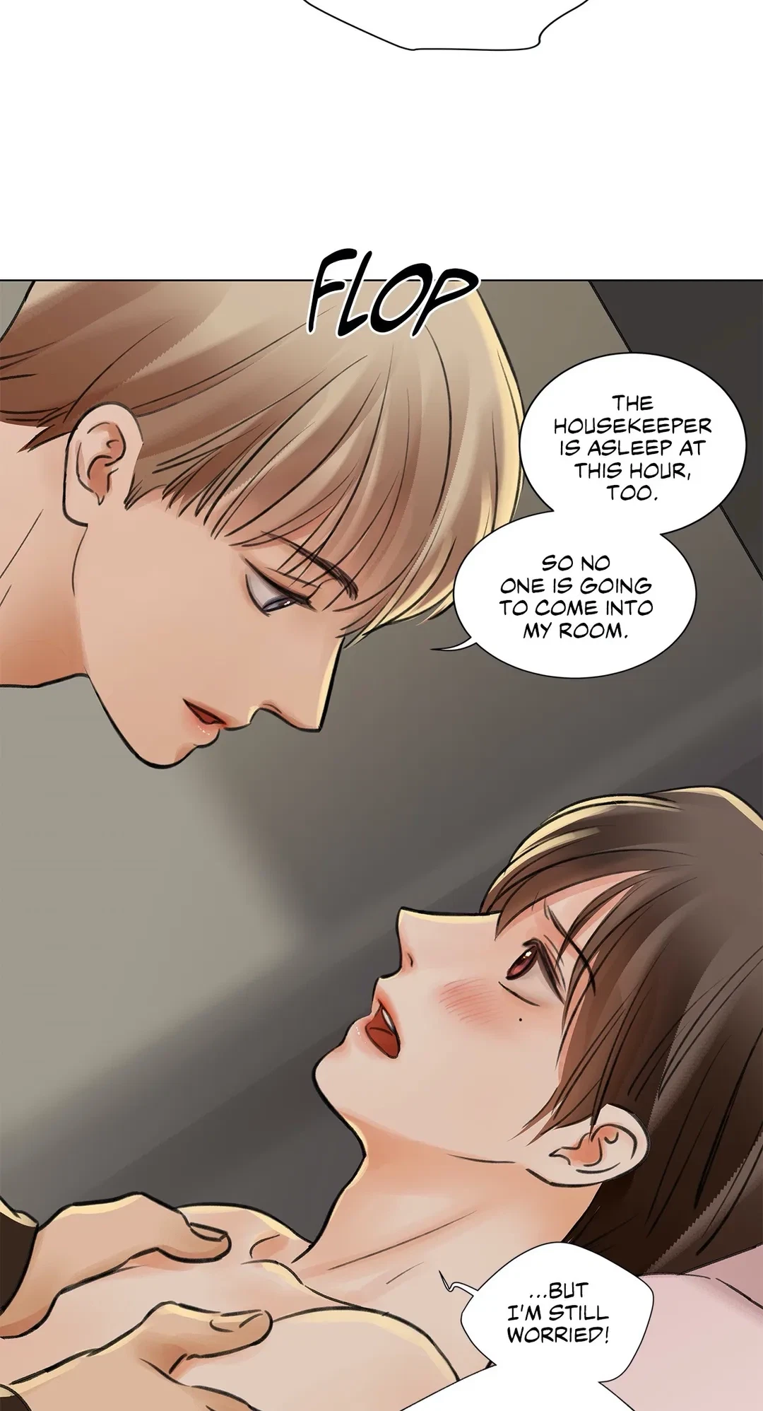 Chapter 41, page 12