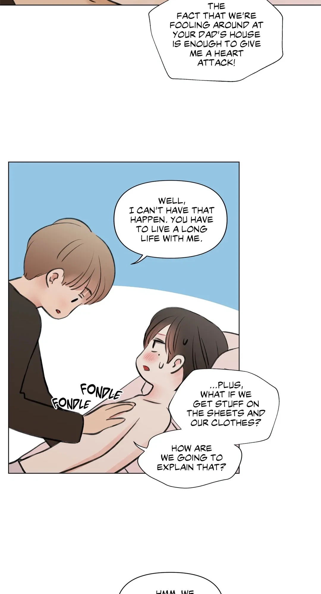 Chapter 41, page 13