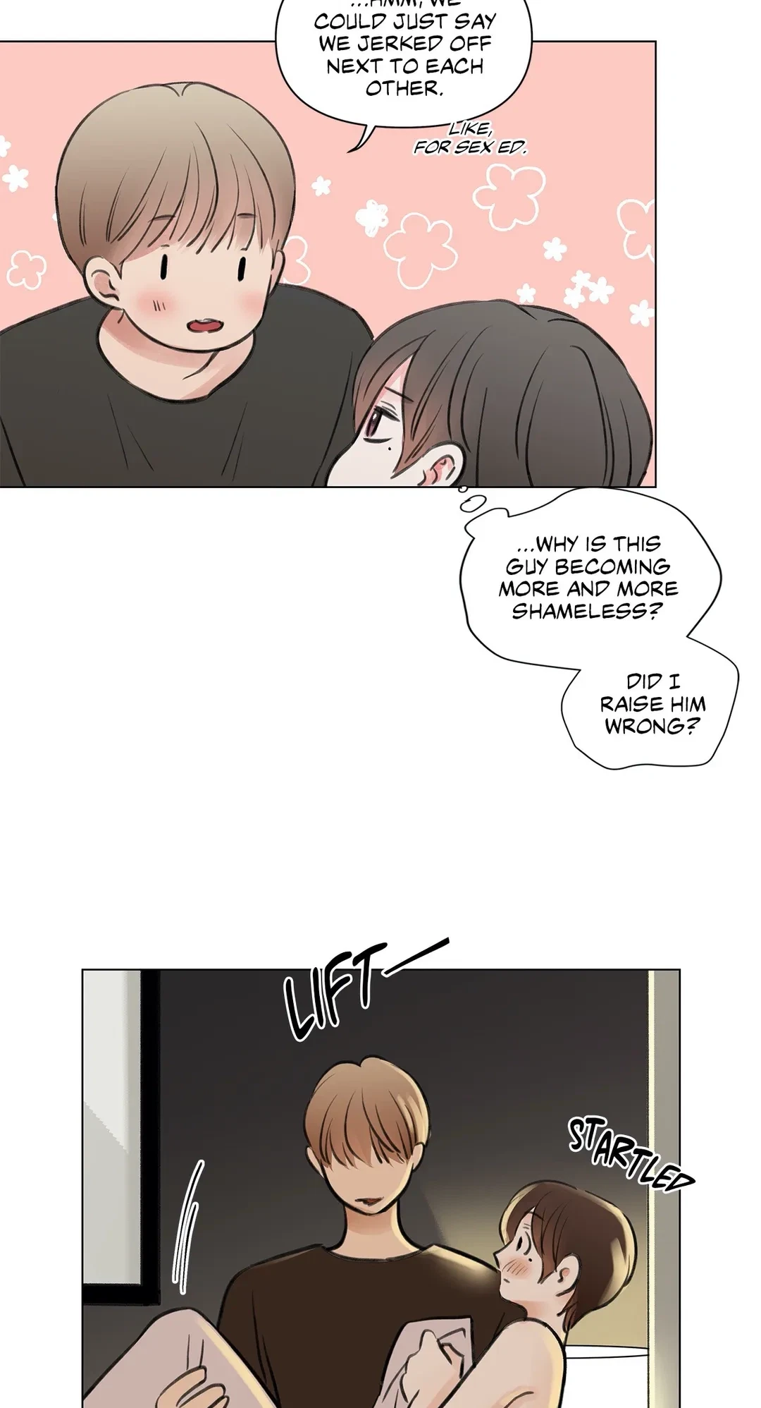 Chapter 41, page 14