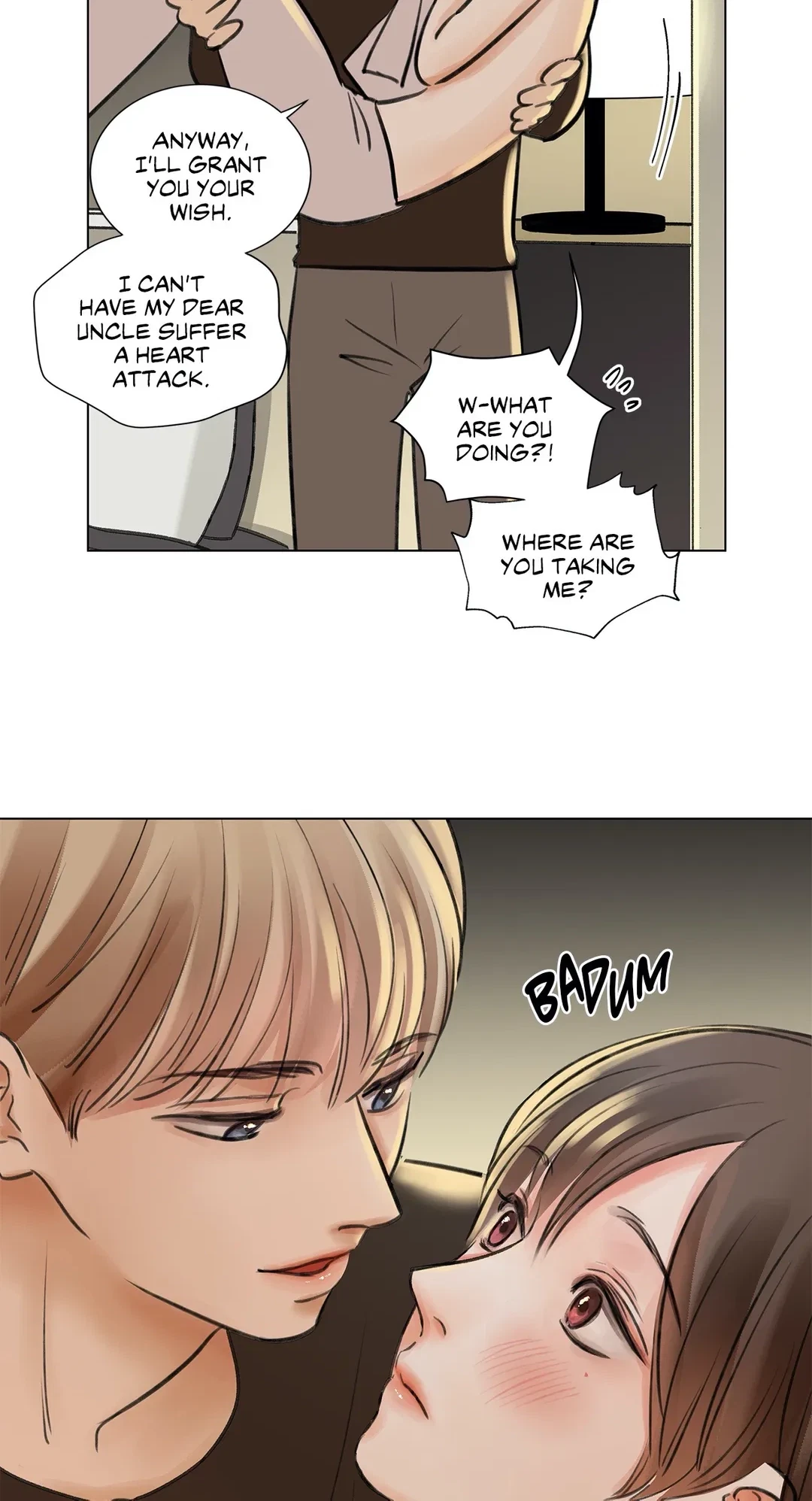 Chapter 41, page 15