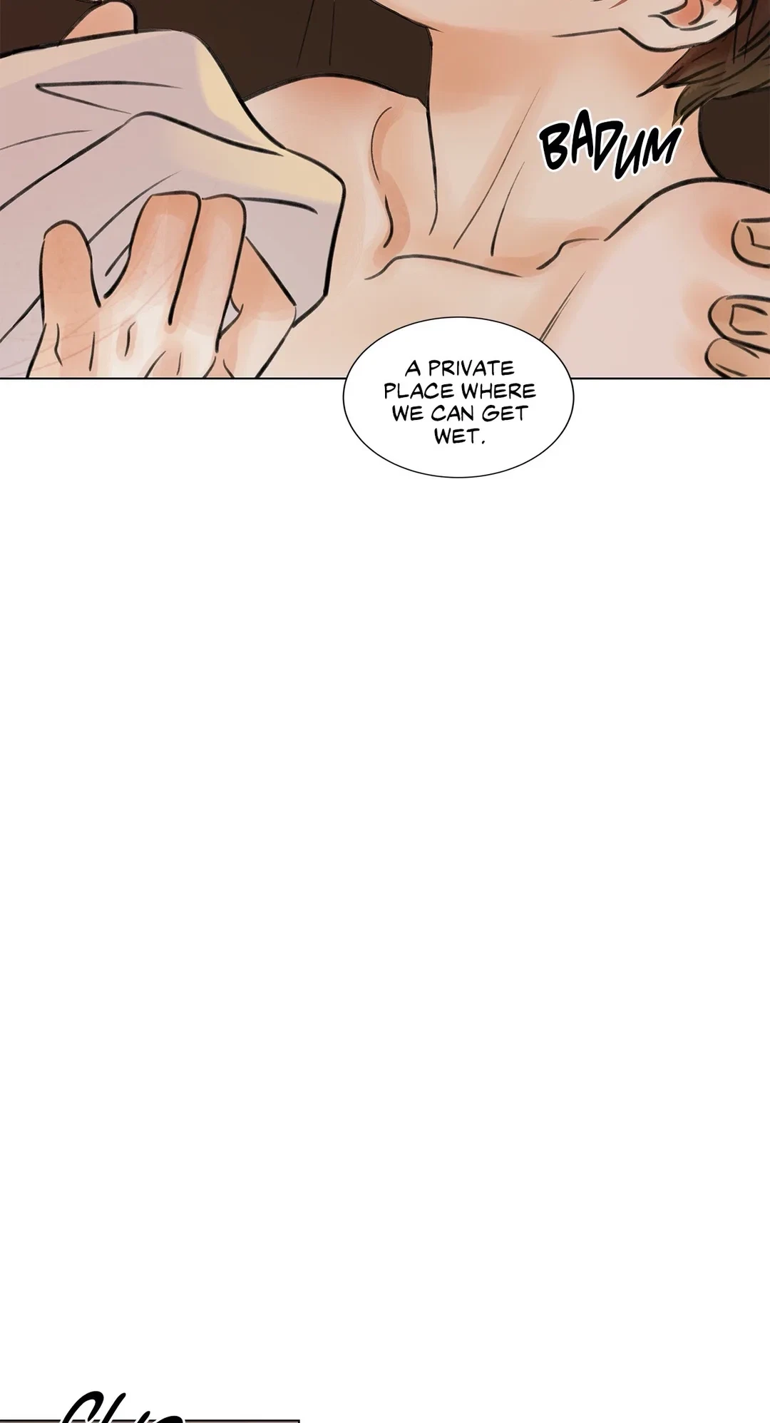 Chapter 41, page 16