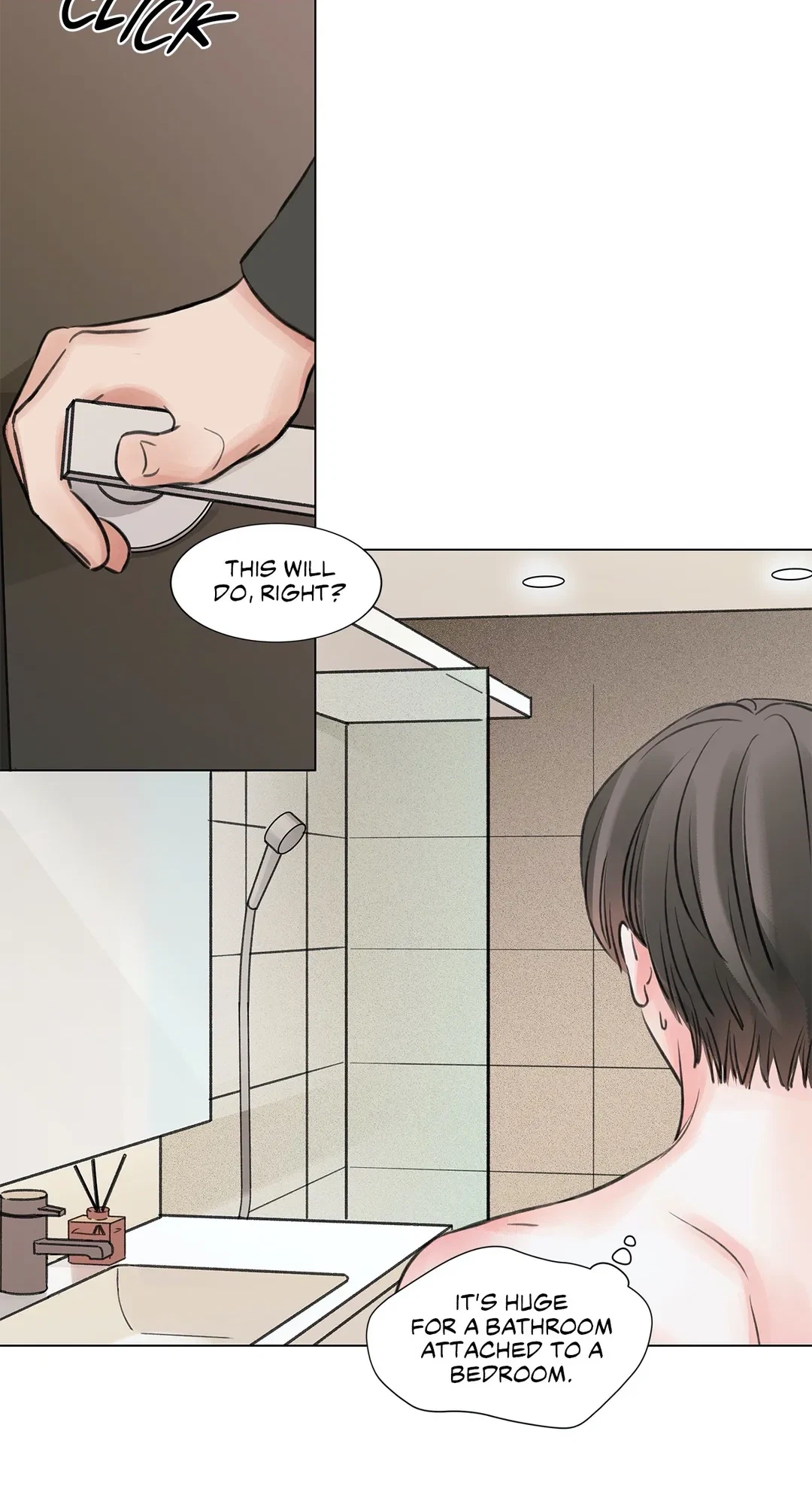 Chapter 41, page 17