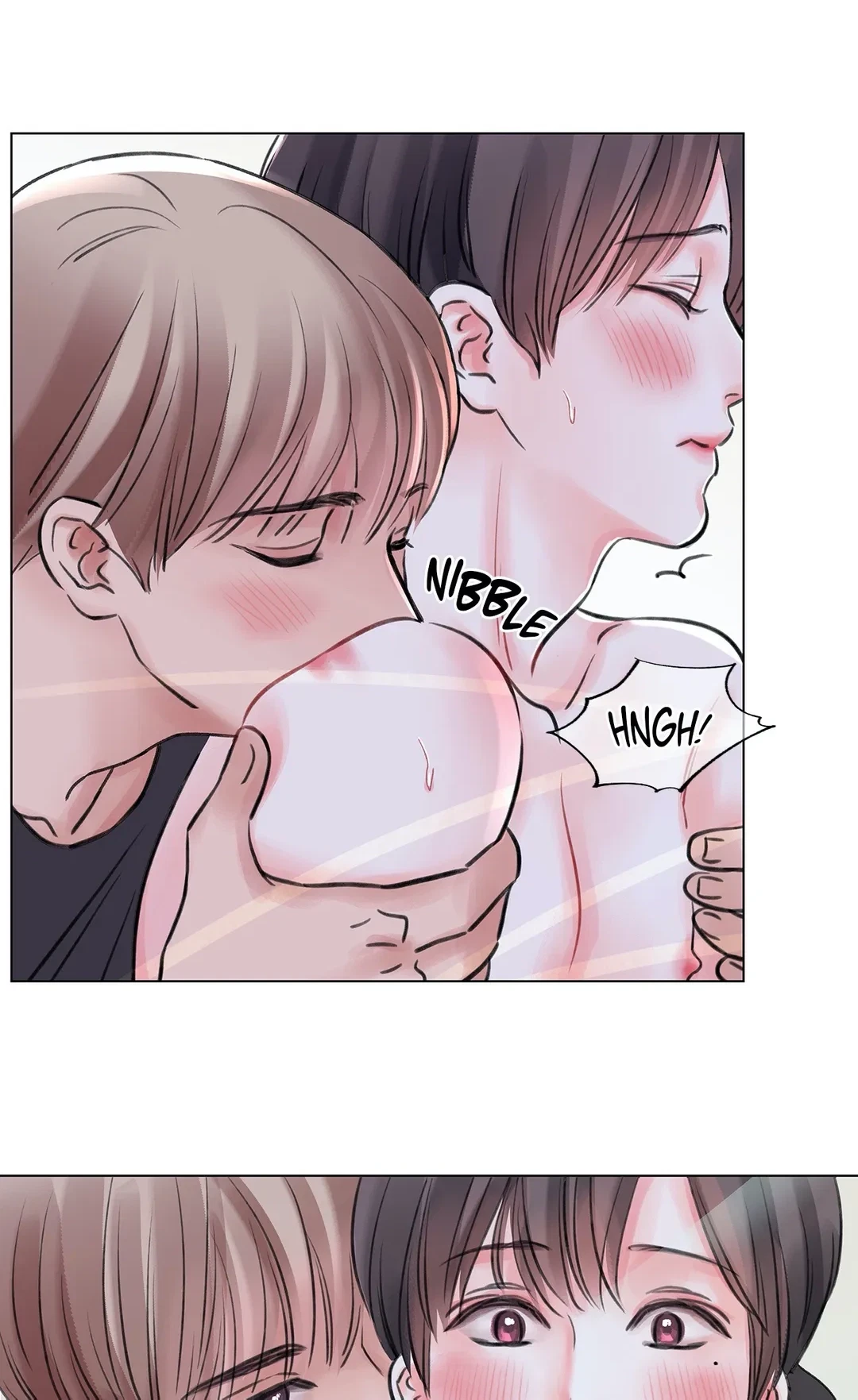 Chapter 41, page 19