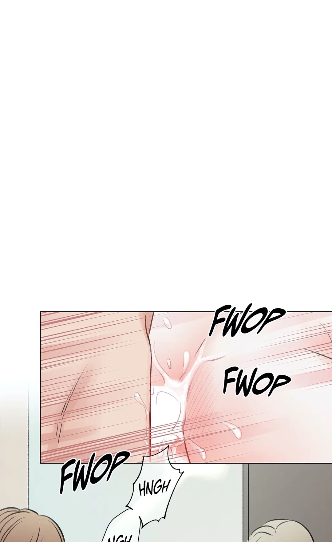 Chapter 41, page 21