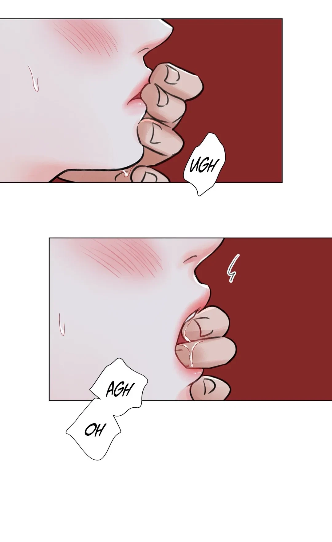 Chapter 41, page 24