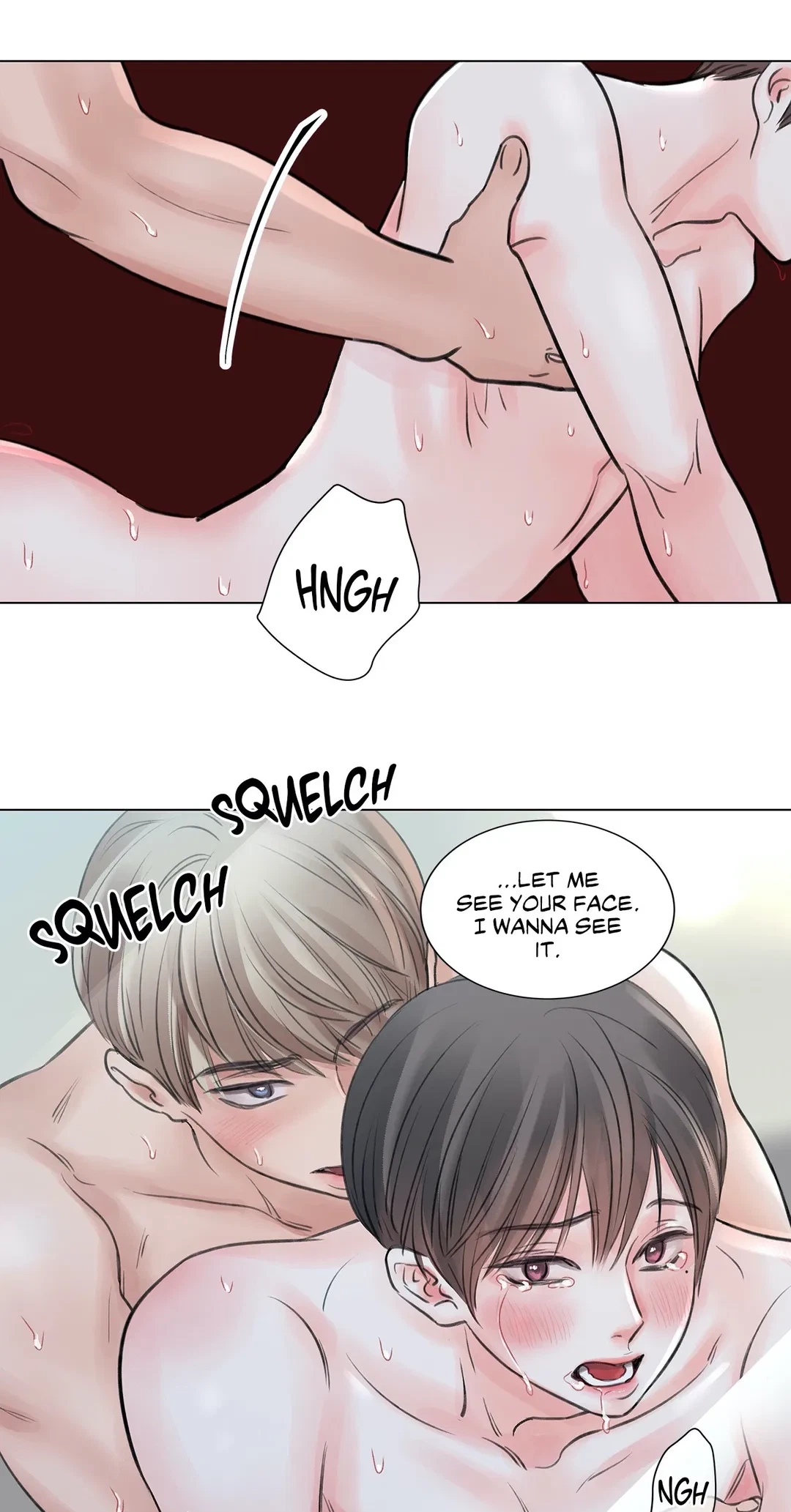 Chapter 41, page 28
