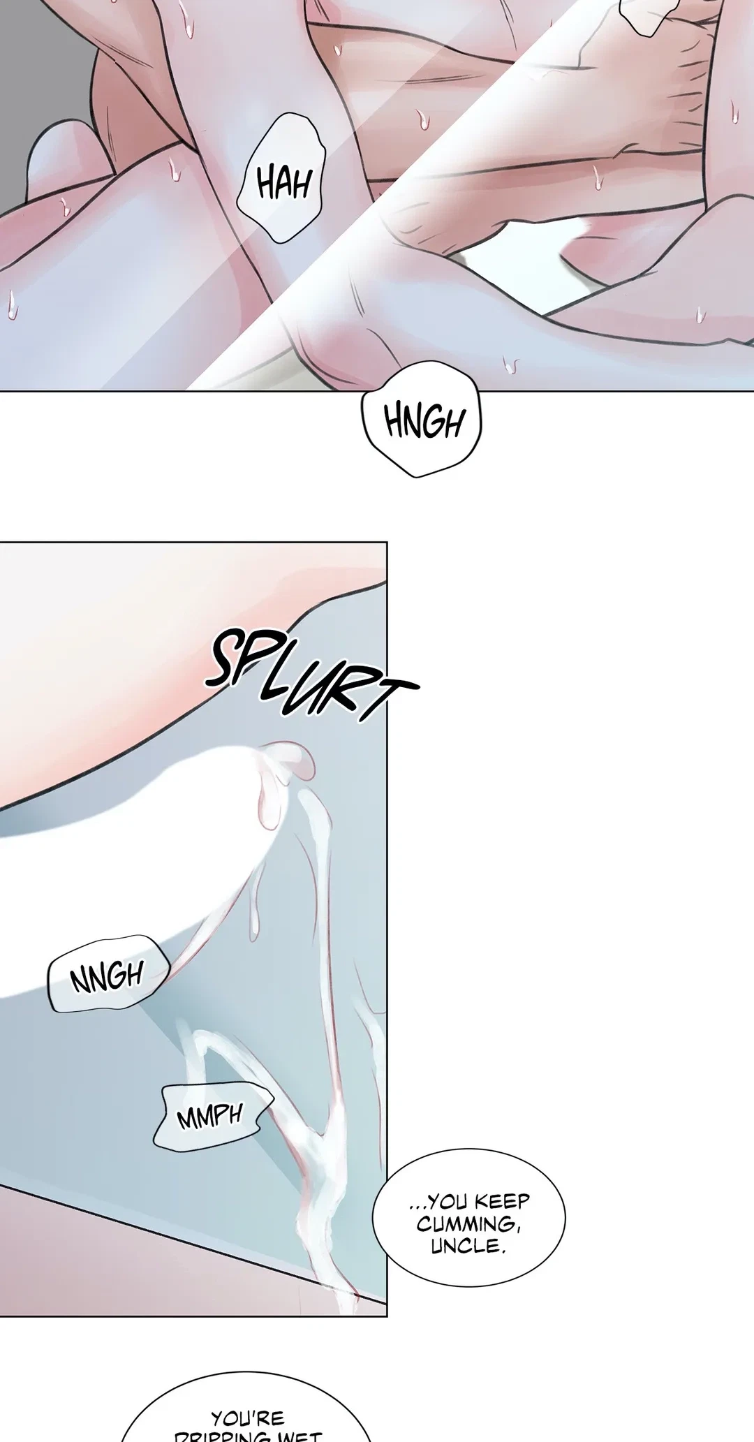 Chapter 41, page 29