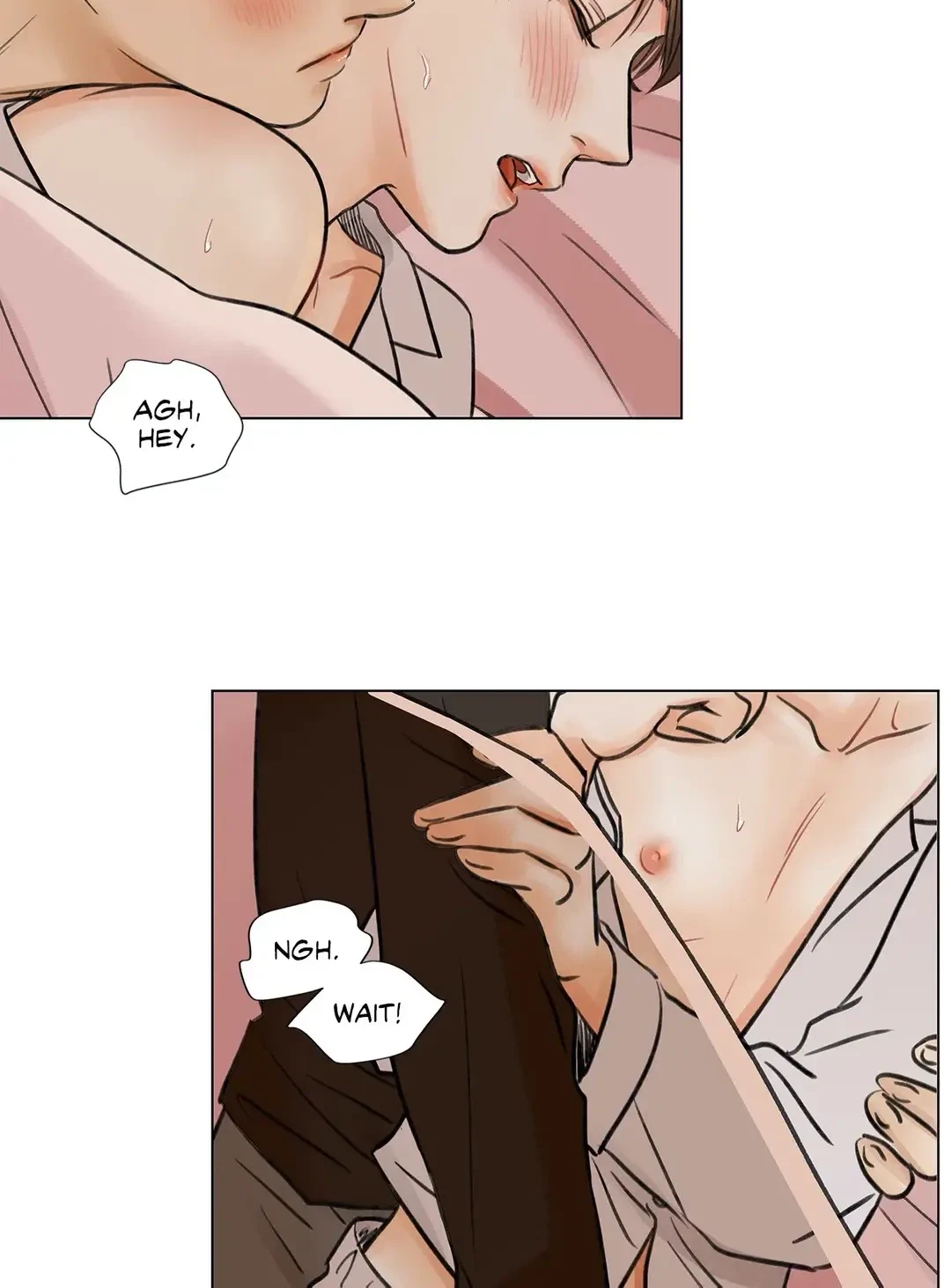 Chapter 41, page 3