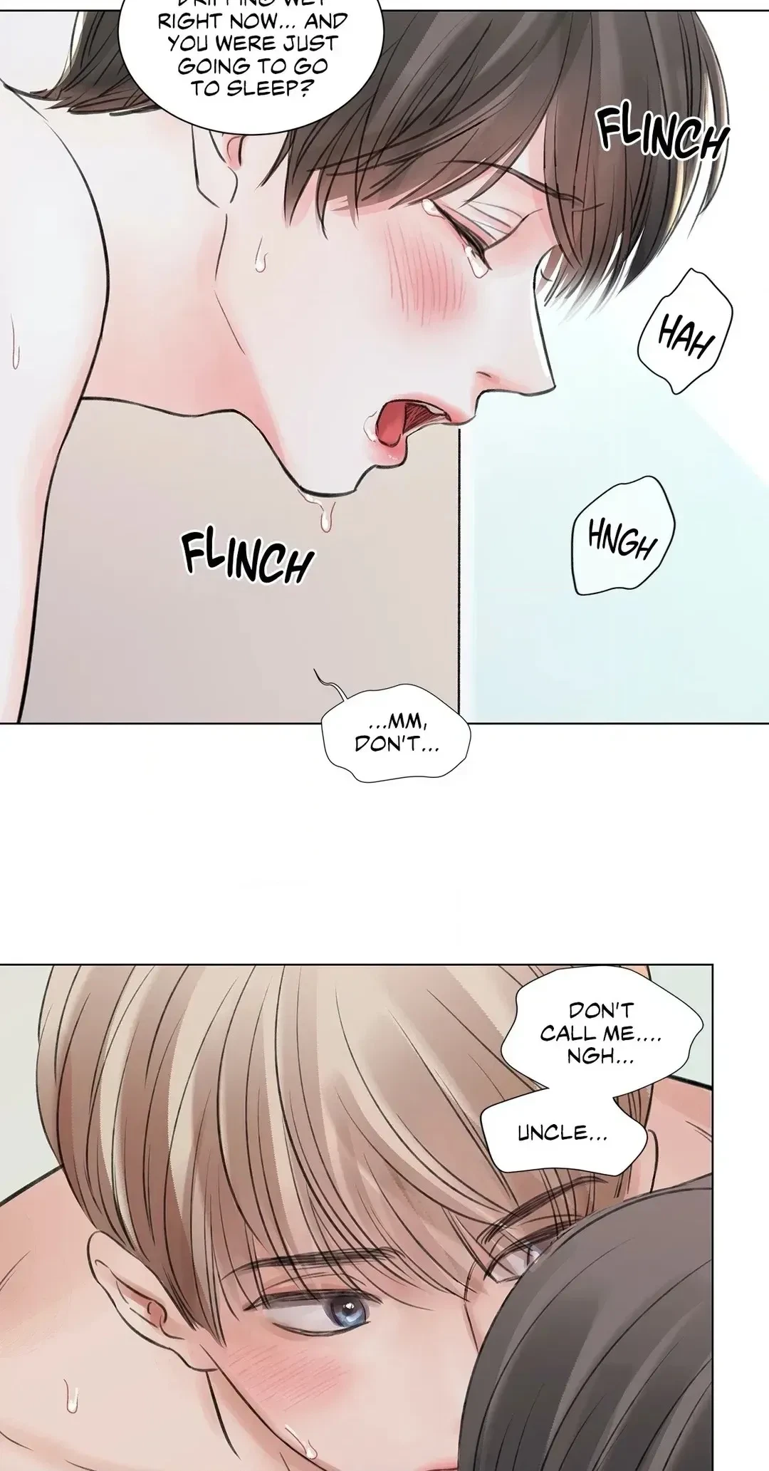 Chapter 41, page 30