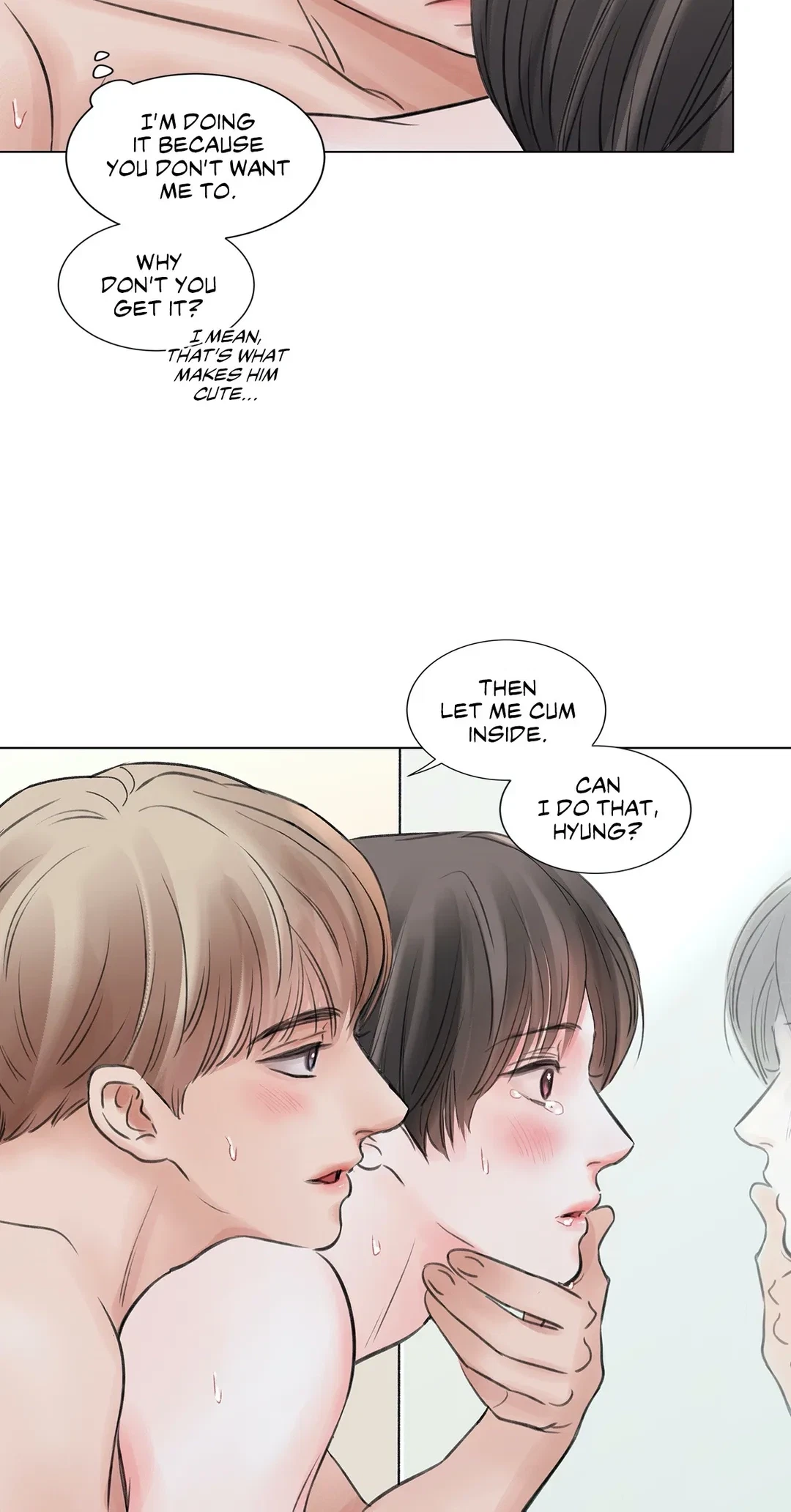 Chapter 41, page 31
