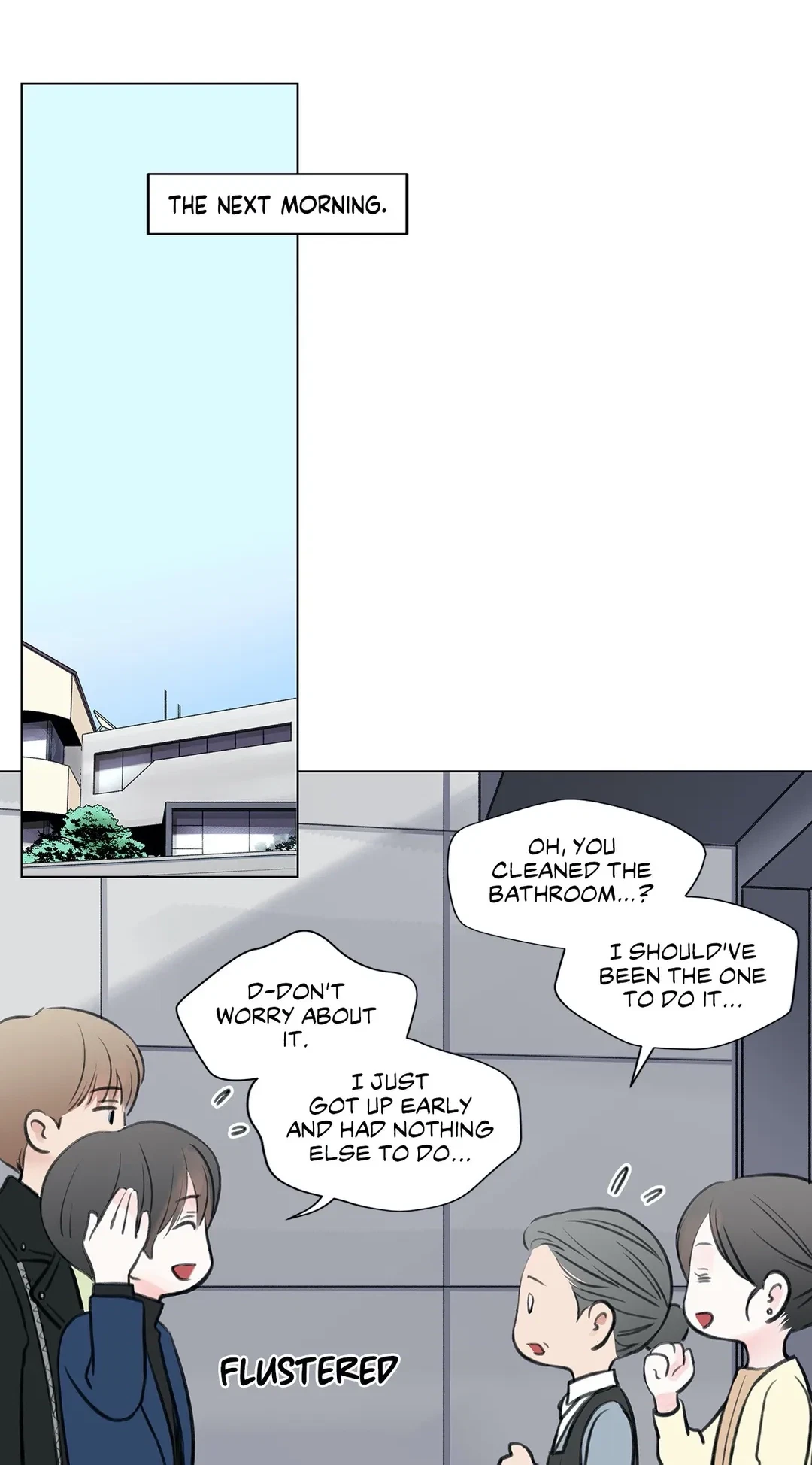 Chapter 41, page 37
