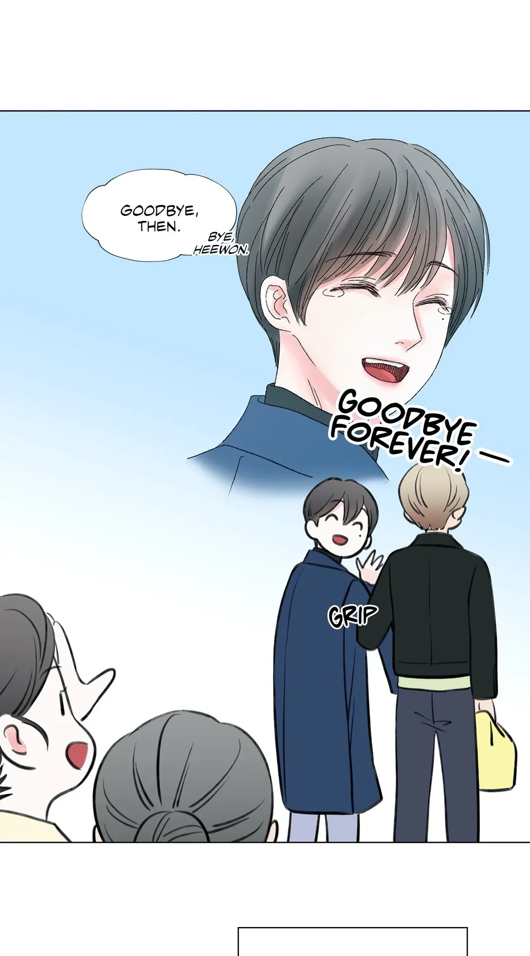Chapter 41, page 39