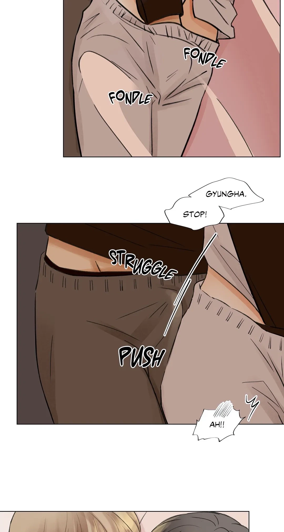 Chapter 41, page 4