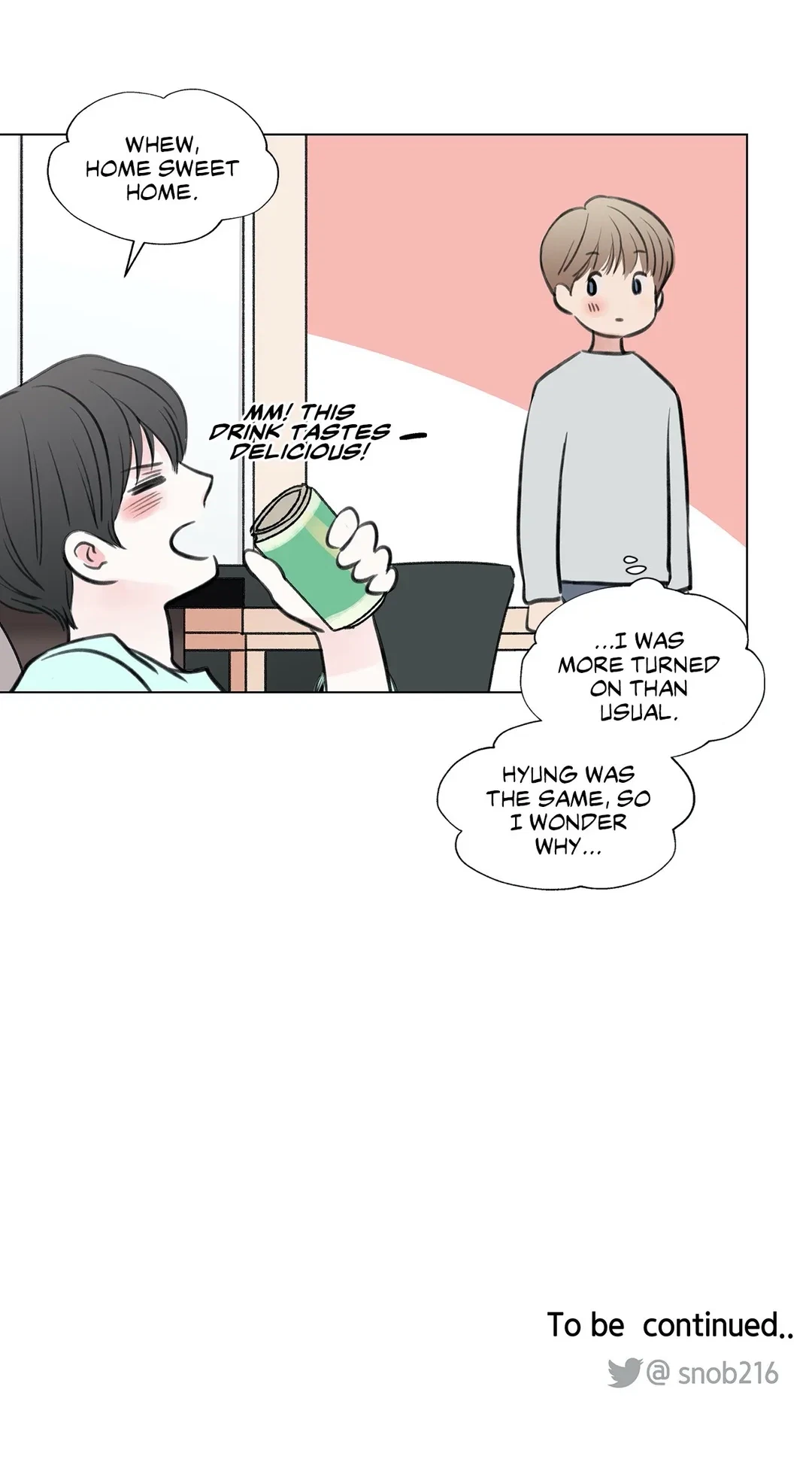 Chapter 41, page 41
