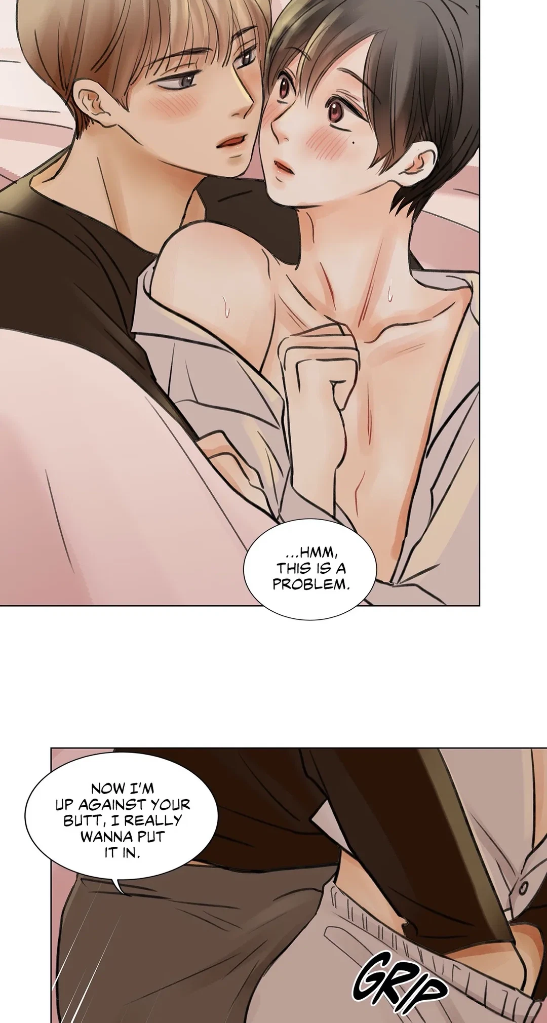 Chapter 41, page 5