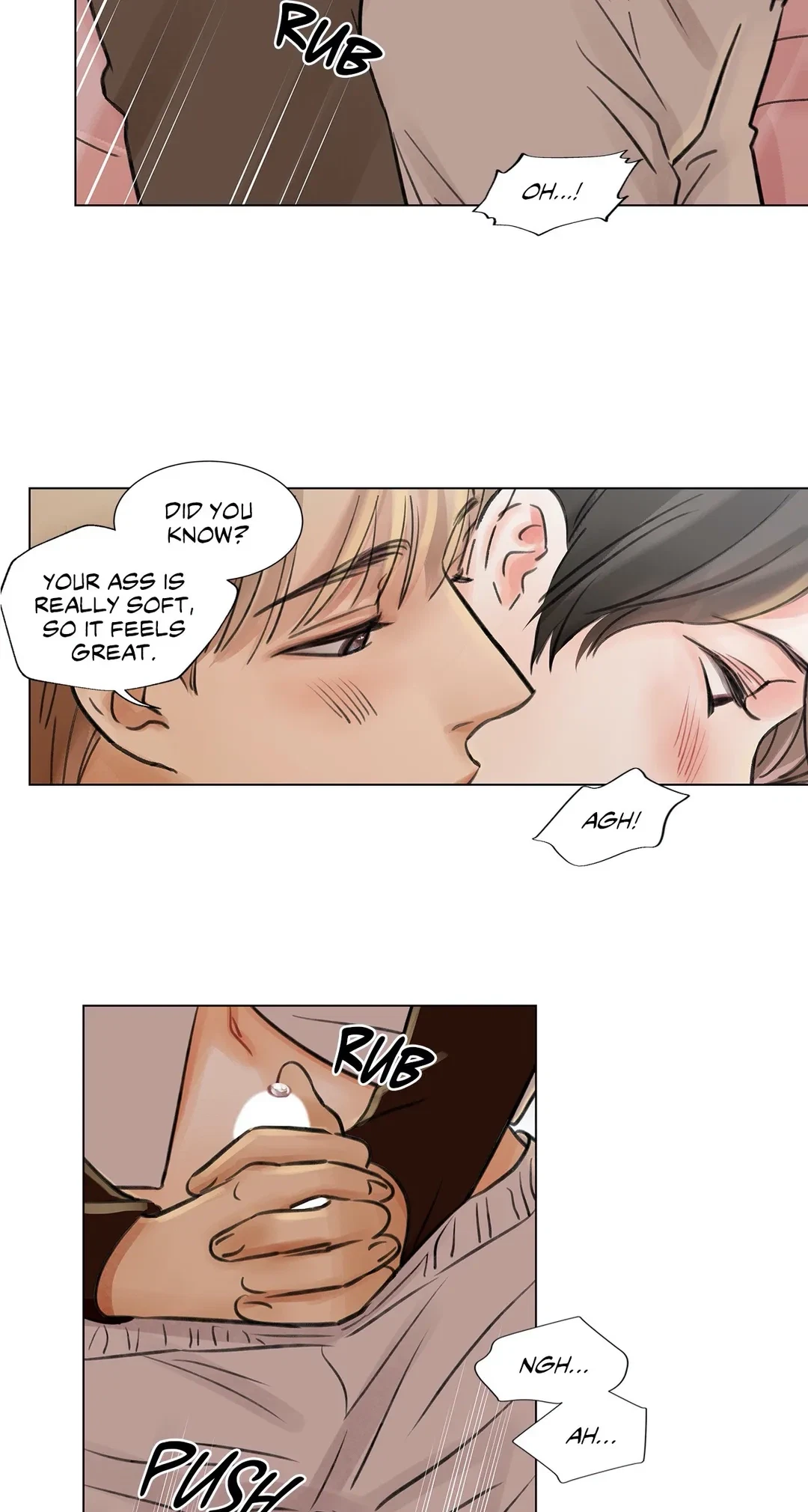 Chapter 41, page 6