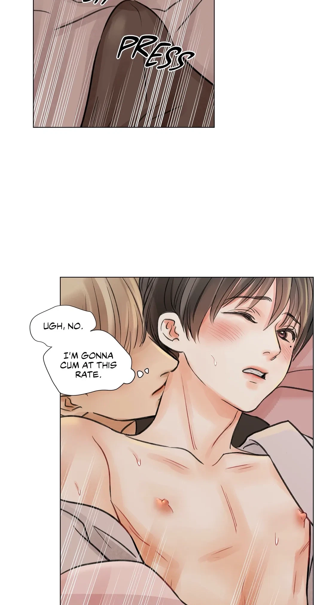 Chapter 41, page 7