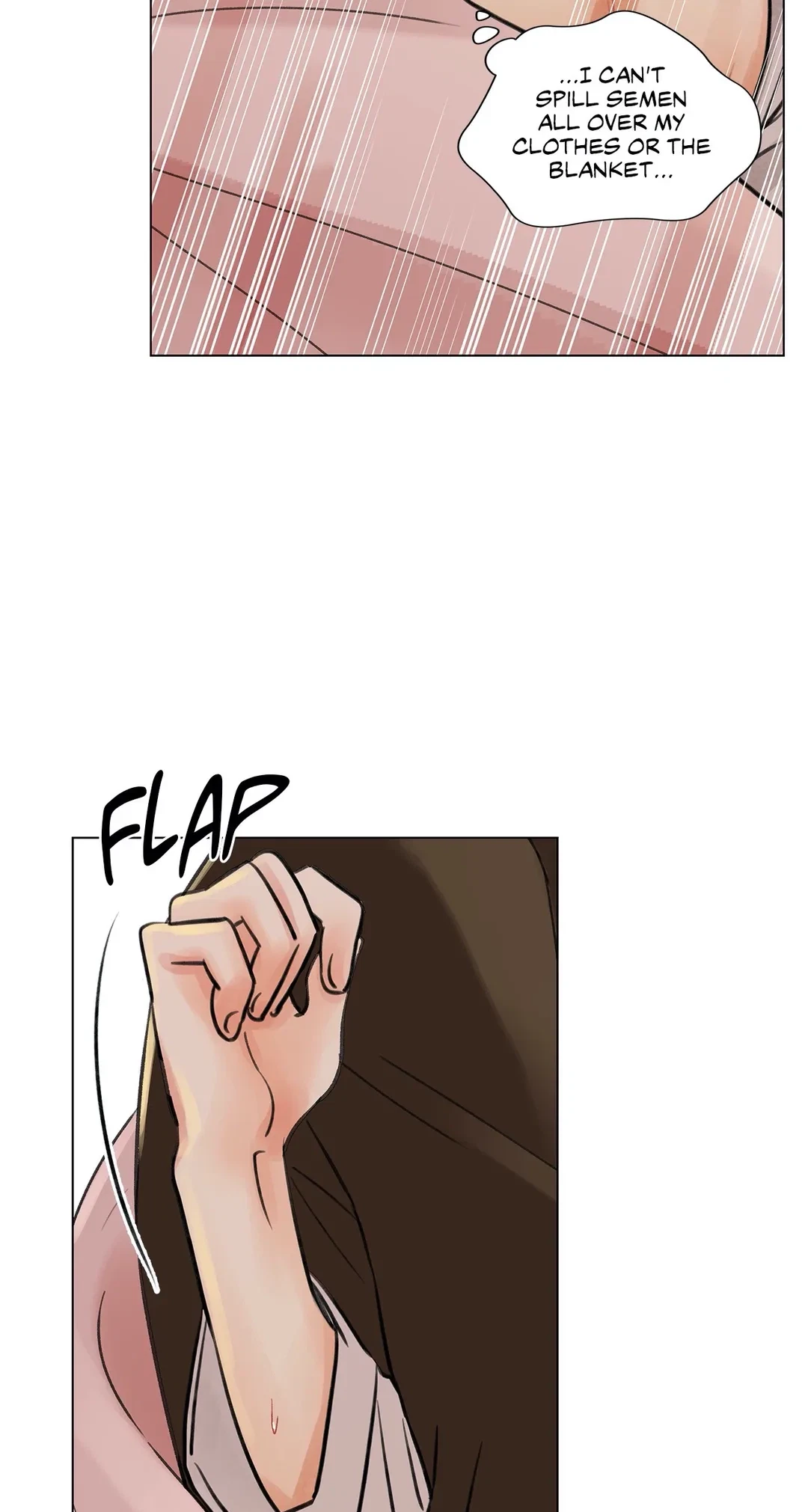 Chapter 41, page 8