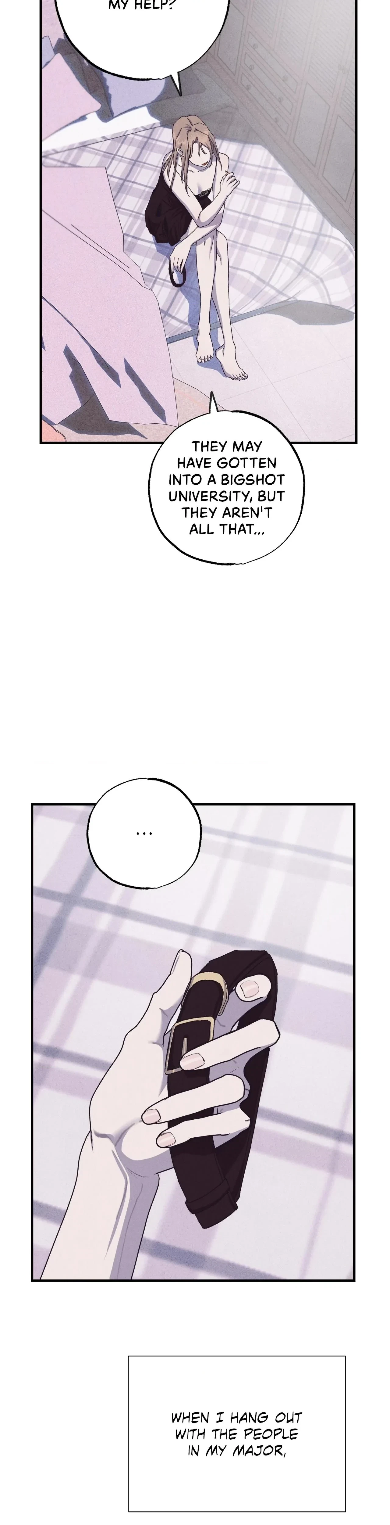 Chapter 1, page 10