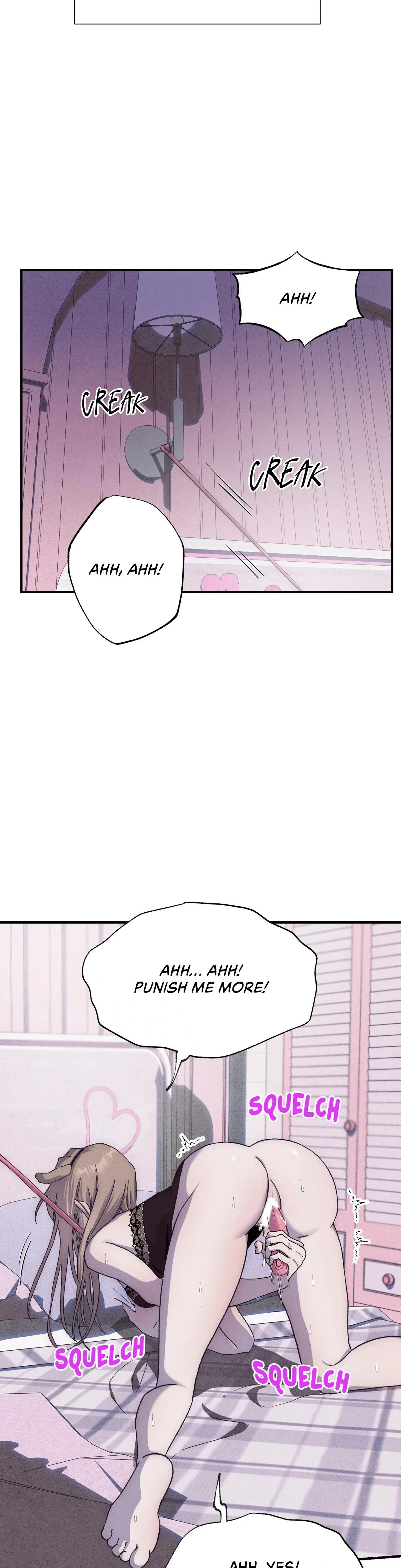 Chapter 1, page 13