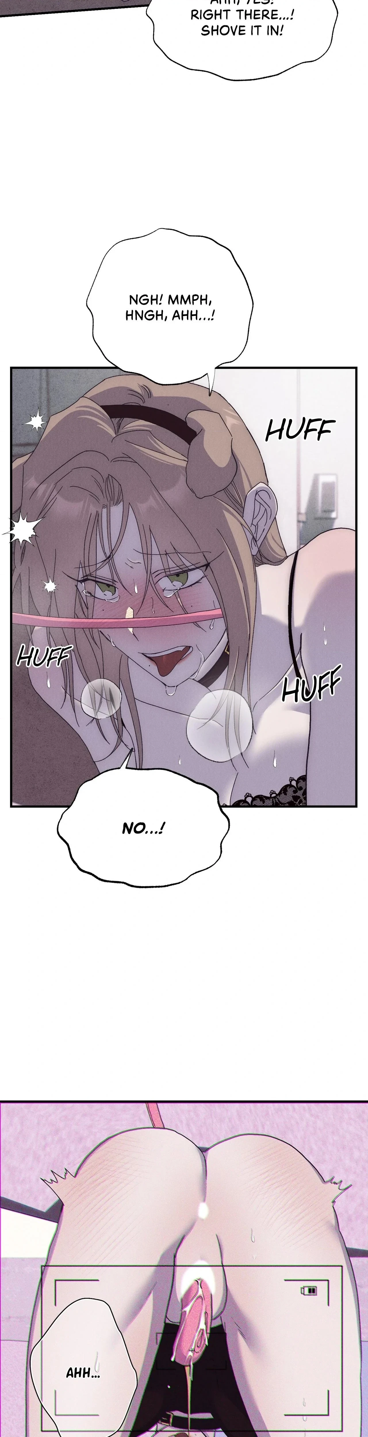 Chapter 1, page 14